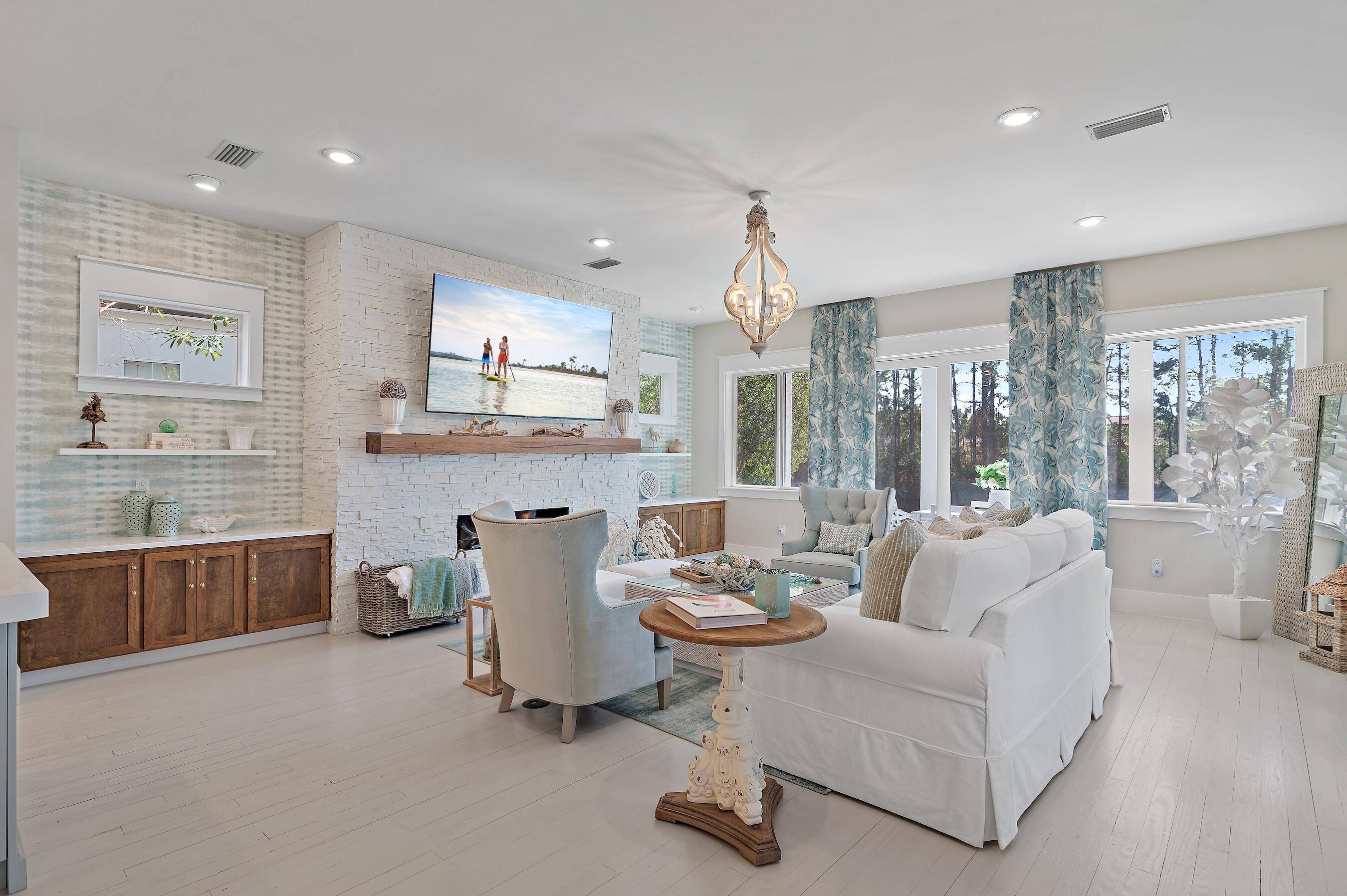 Miramar Beach, FL 32550,1805 Baytowne Avenue