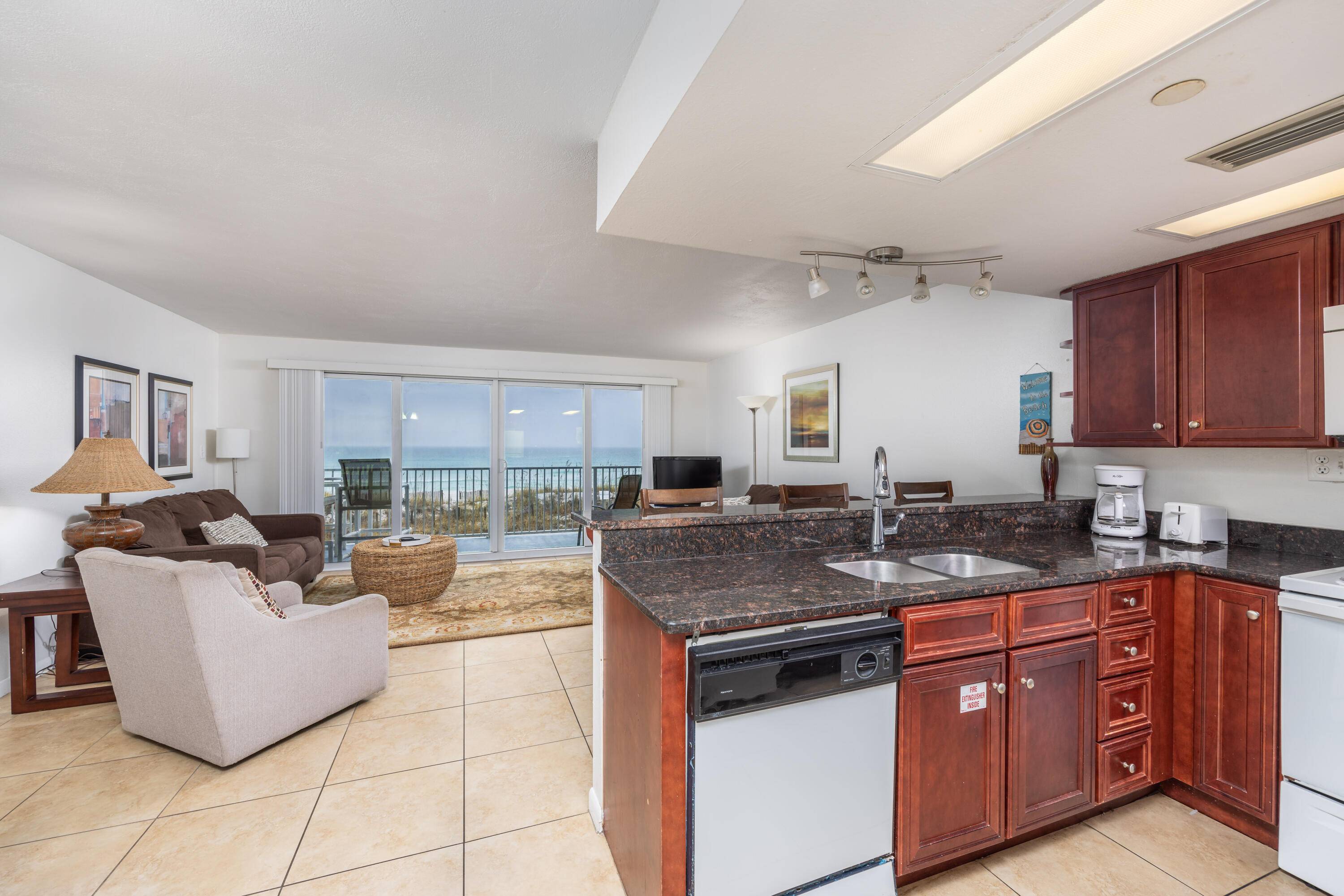 Destin, FL 32541,3450 E Highway 98  #UNIT B106