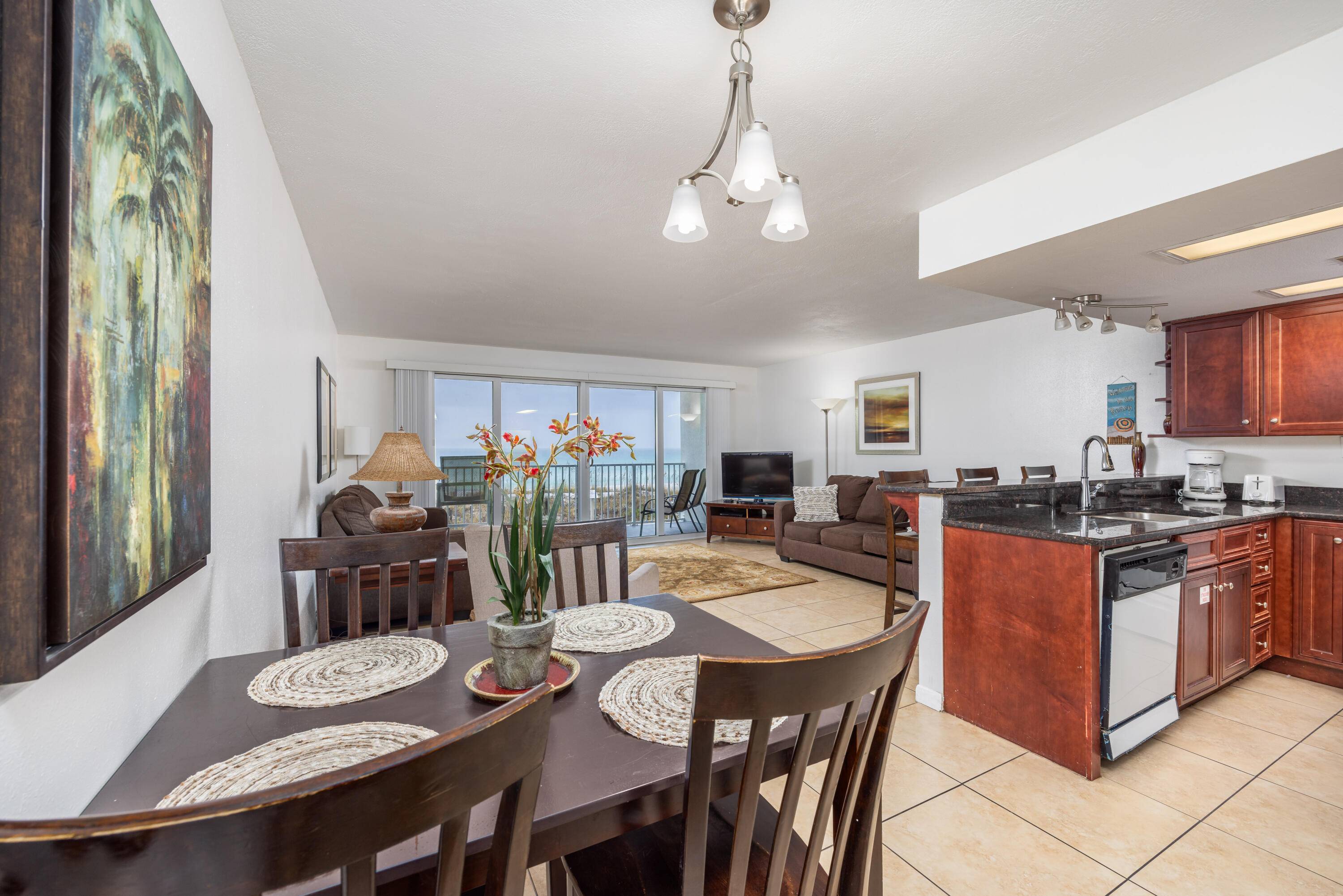 Destin, FL 32541,3450 E Highway 98  #UNIT B106