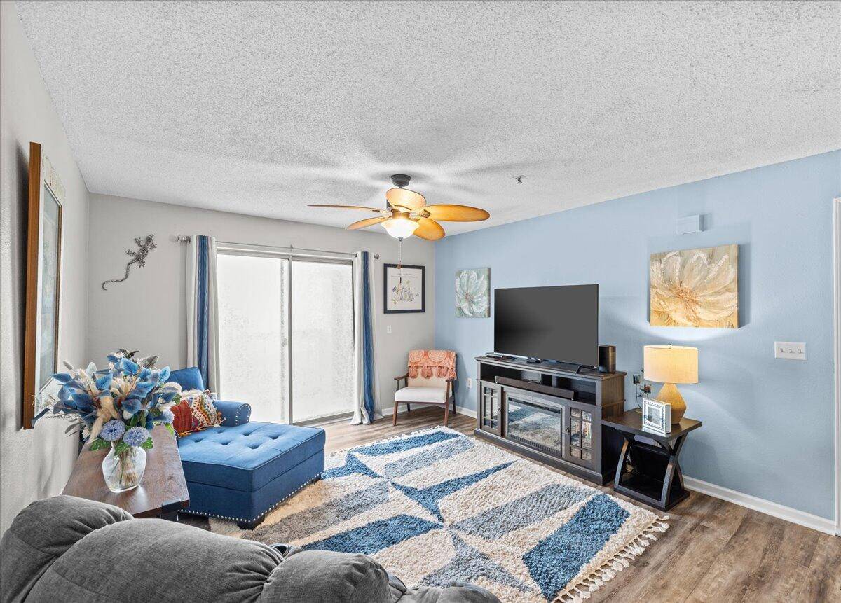 Destin, FL 32541,4075 Dancing Cloud Court  #206