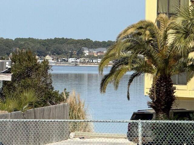 Navarre, FL 32566,8520 Gulf Boulevard  #35