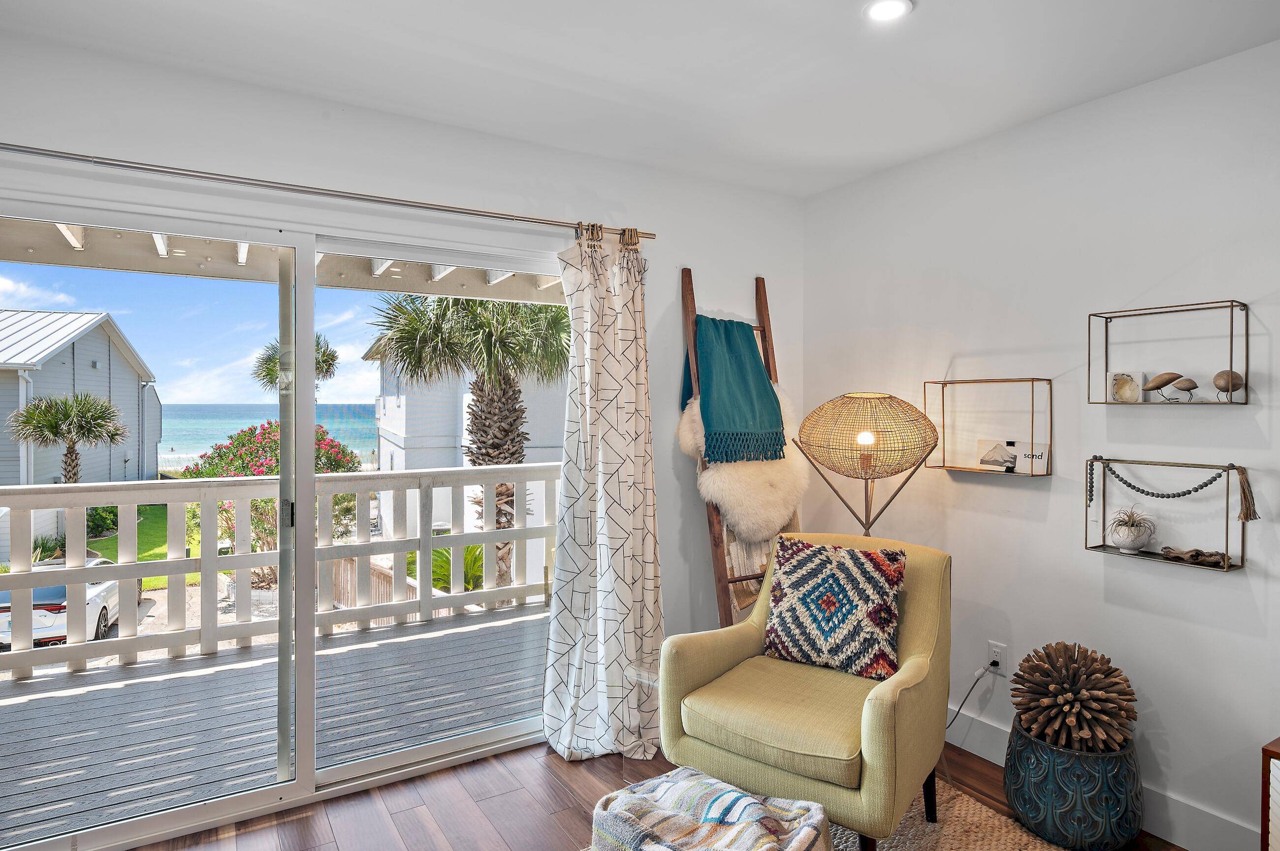 Inlet Beach, FL 32461,178 S Walton Lakeshore Drive  #UNIT 12