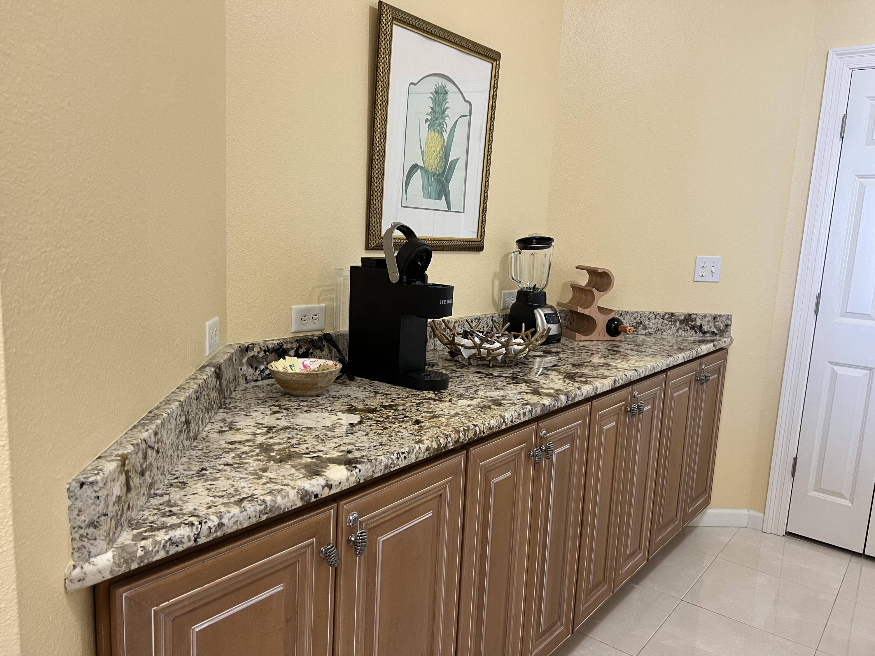 Navarre, FL 32566,8499 Gulf Boulevard  #1301
