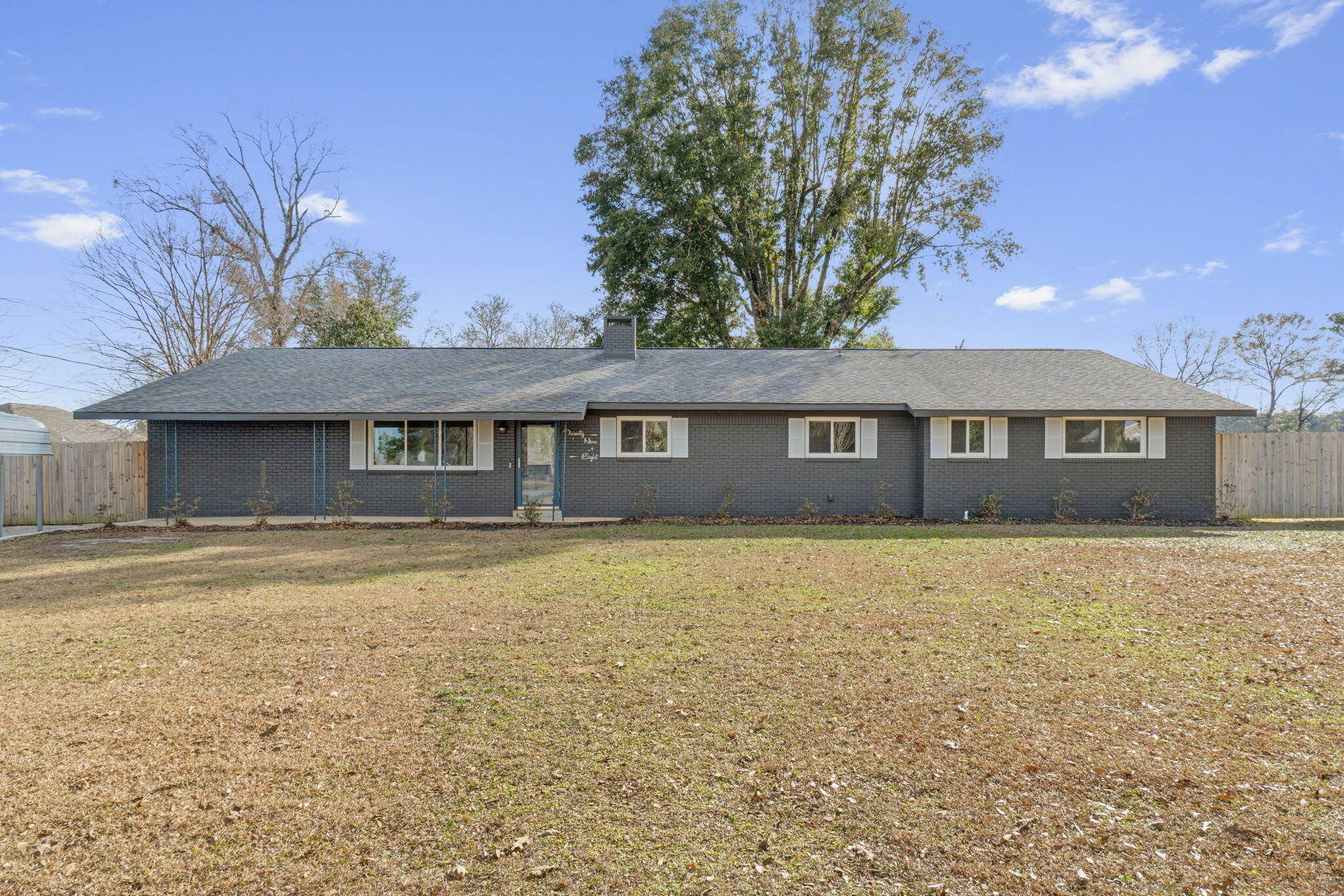 Crestview, FL 32539,2948 Barton Road