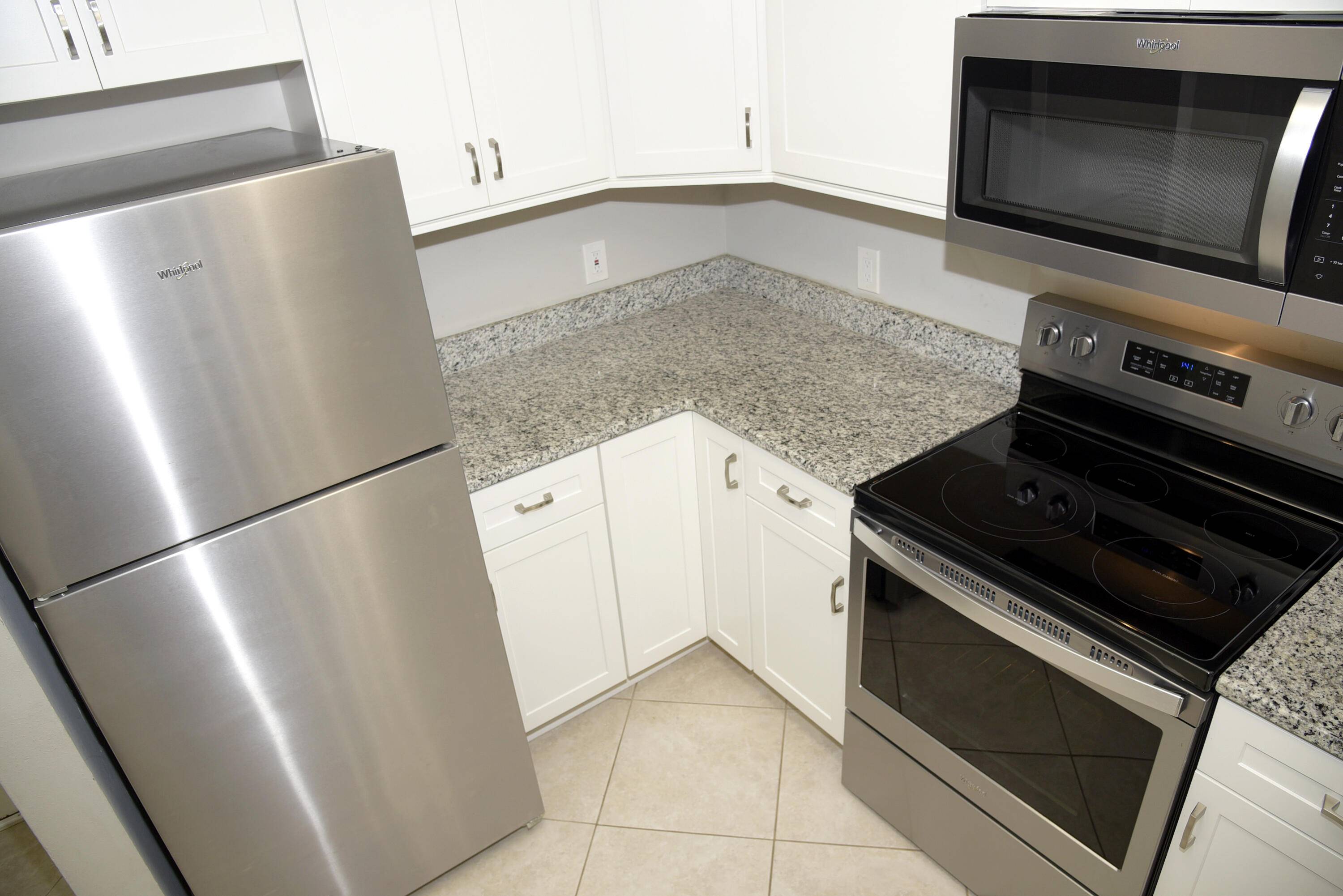Niceville, FL 32578,4274 Calinda Lane  #APT 213