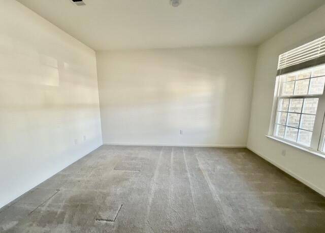 Milton, FL 32583,8917 Trail Ridge Road