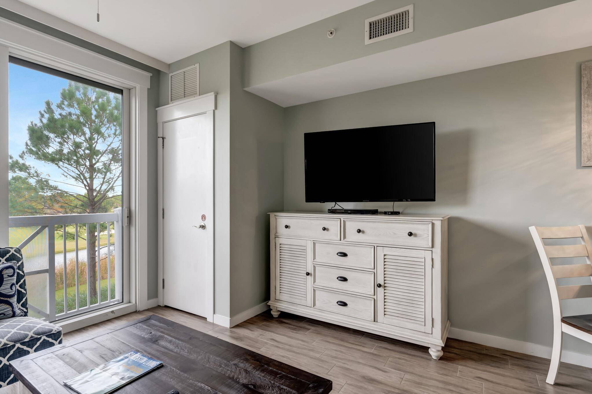 Miramar Beach, FL 32550,9800 Grand Sandestin Boulevard  #5218