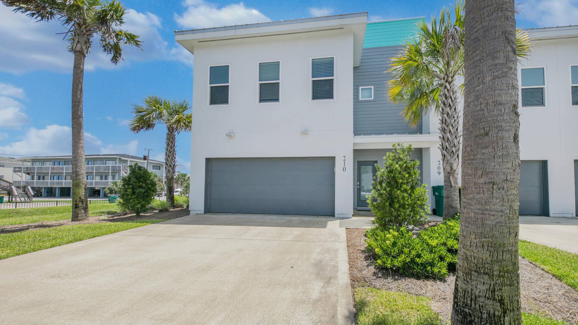 Fort Walton Beach, FL 32548,340 Bluefish Drive  #UNIT 210