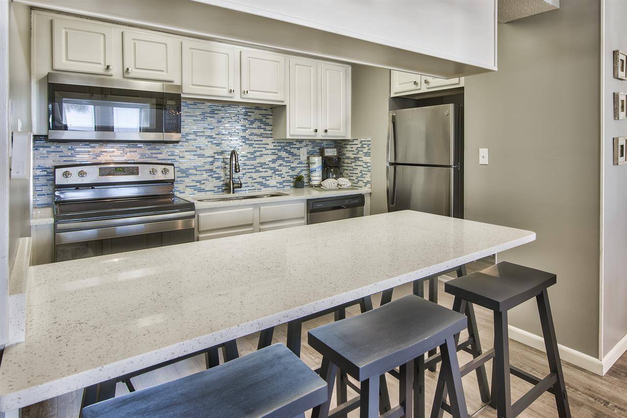 Destin, FL 32541,500 Gulf Shore Drive  #UNIT 115B