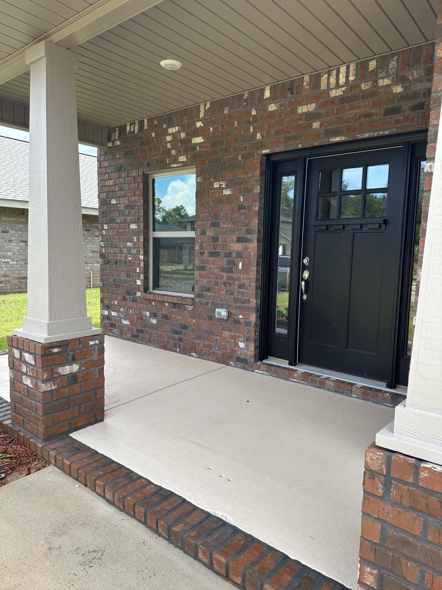 Crestview, FL 32536,154 Ridgeway Circle