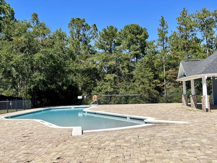 Crestview, FL 32539,Lot F-5 Wayne Rogers Road