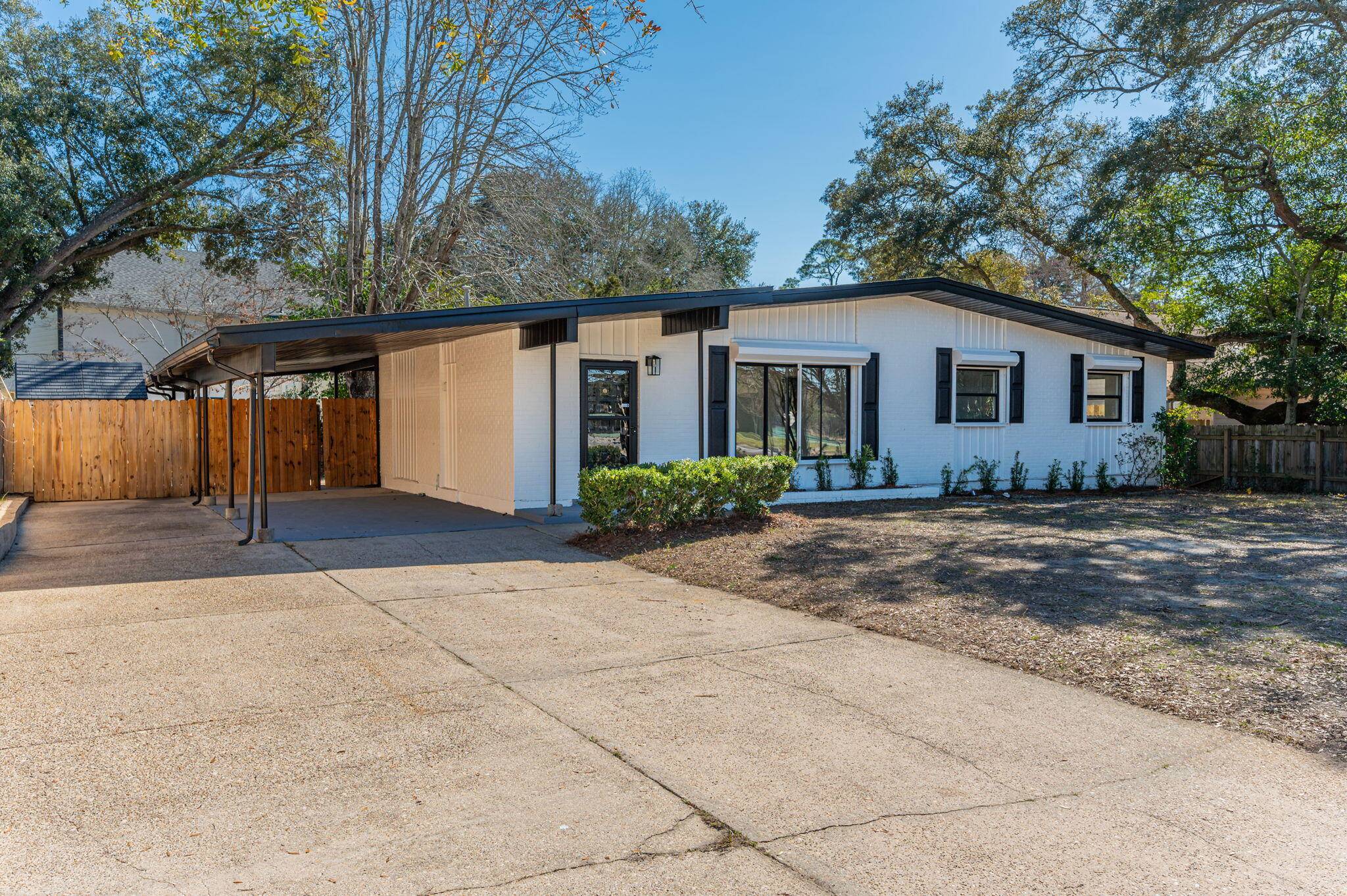 Fort Walton Beach, FL 32548,101 NE Ferry Road Road