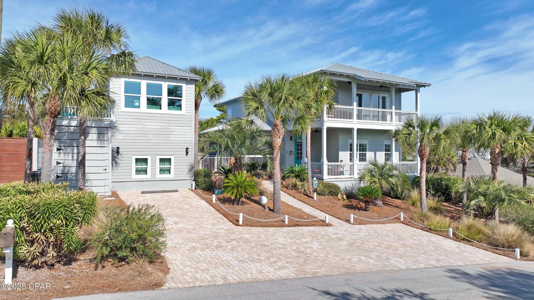Santa Rosa Beach, FL 32459,36 Rolling Dunes Drive