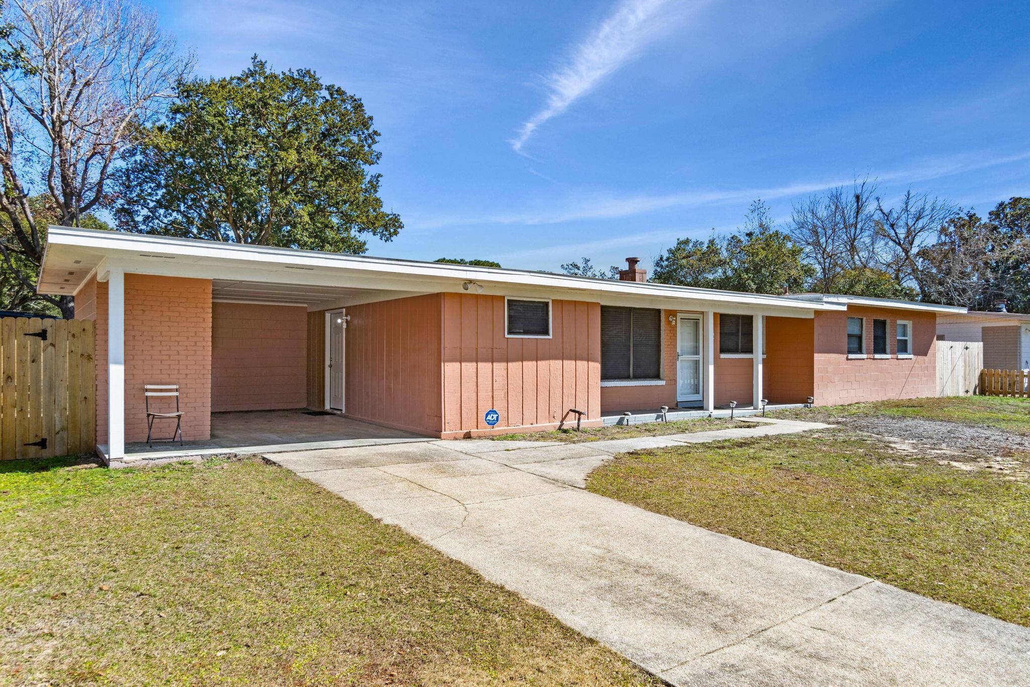 Pensacola, FL 32505,4410 Havre Way