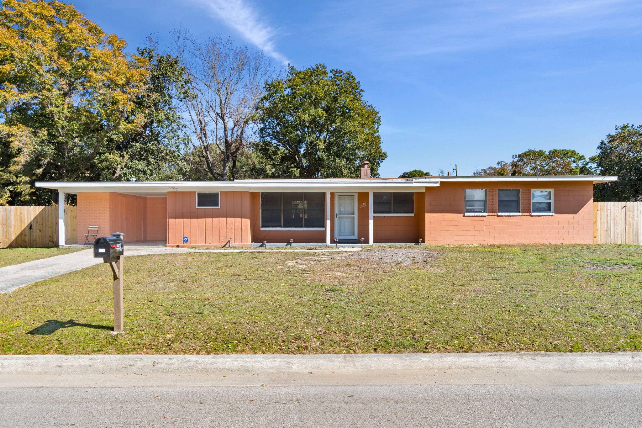 Pensacola, FL 32505,4410 Havre Way