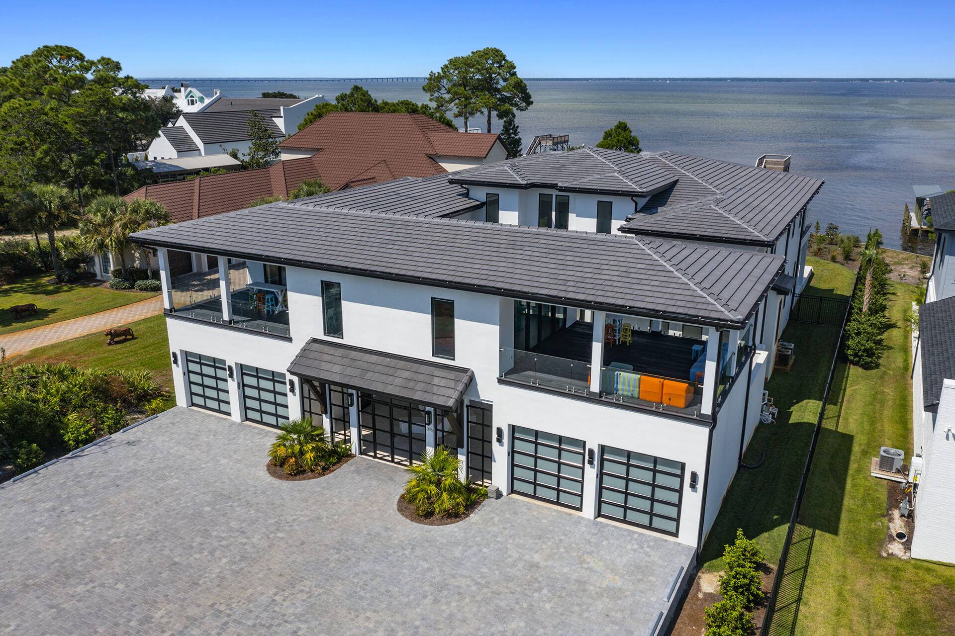 Miramar Beach, FL 32550,396 Walton Way