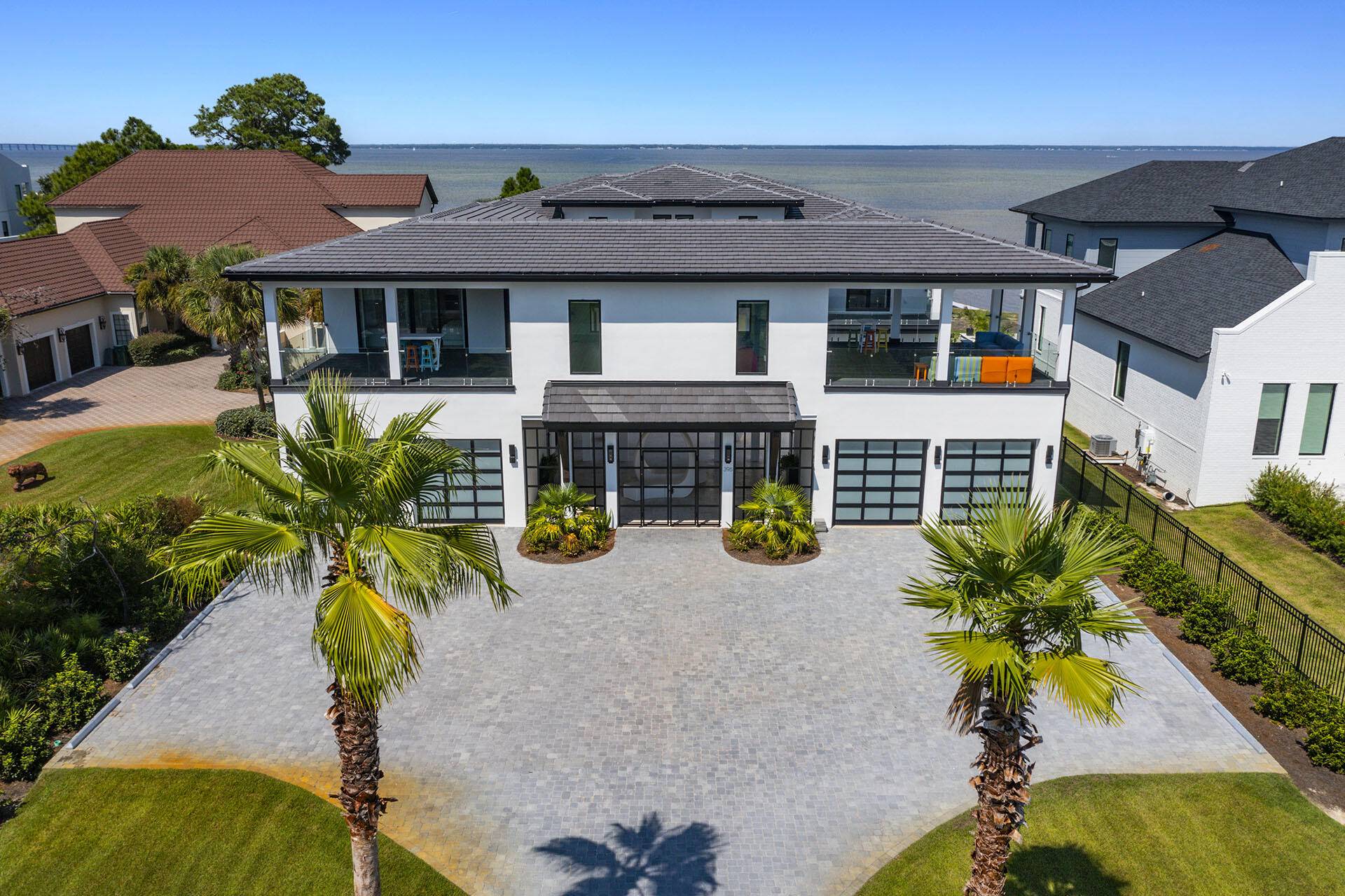 Miramar Beach, FL 32550,396 Walton Way