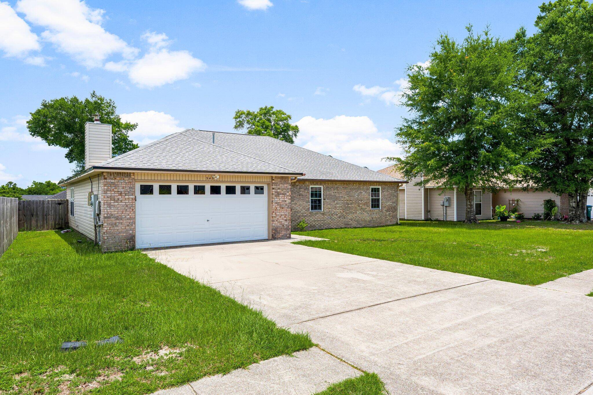 Panama City, FL 32404,545 J H Crews Circle