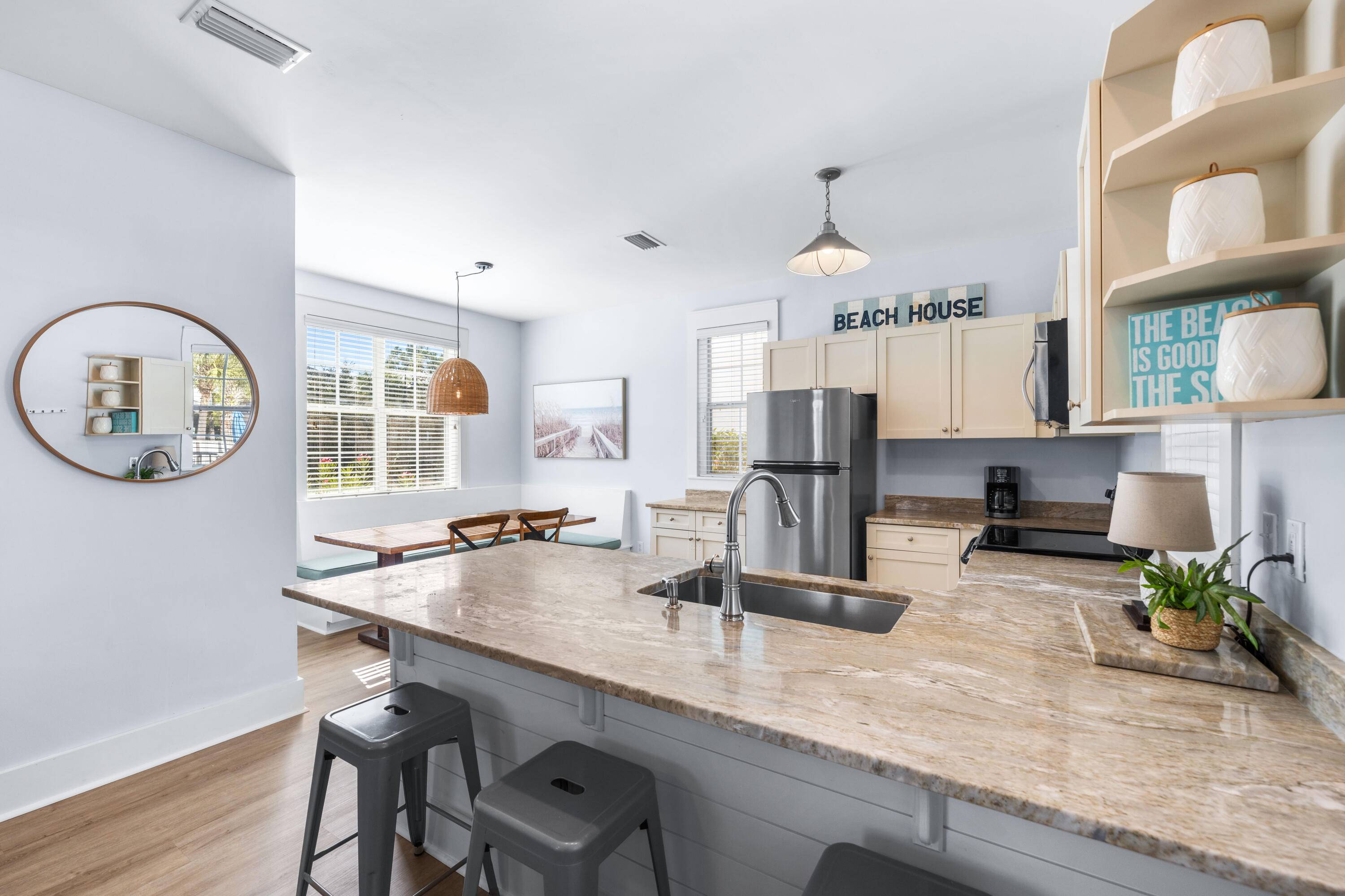 Santa Rosa Beach, FL 32459,198 Somerset Bridge Road  #UNIT 134