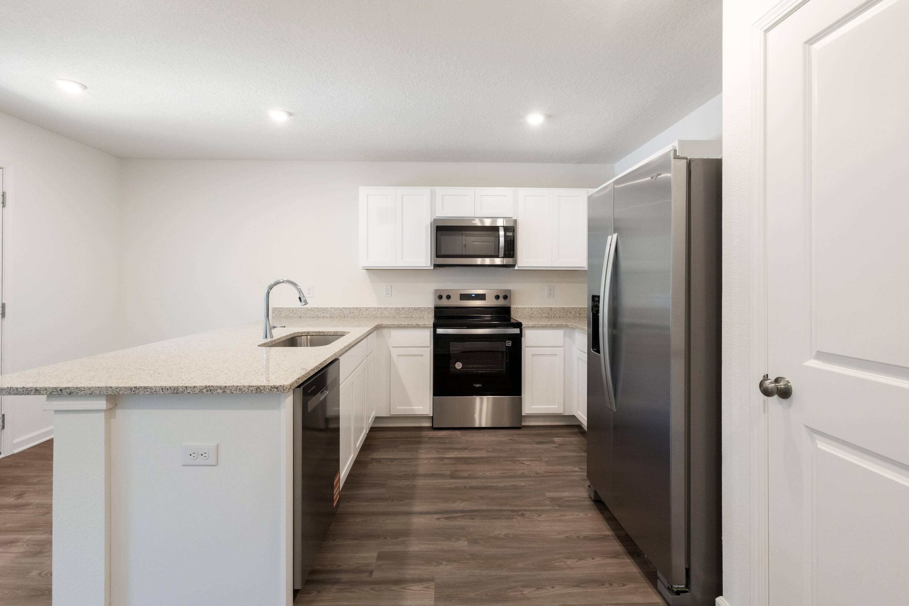 Defuniak Springs, FL 32433,115 E Tiger Lily Lane