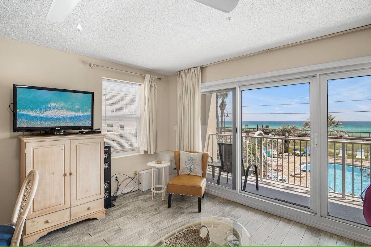 Miramar Beach, FL 32550,2606 Scenic Gulf Drive  #2213