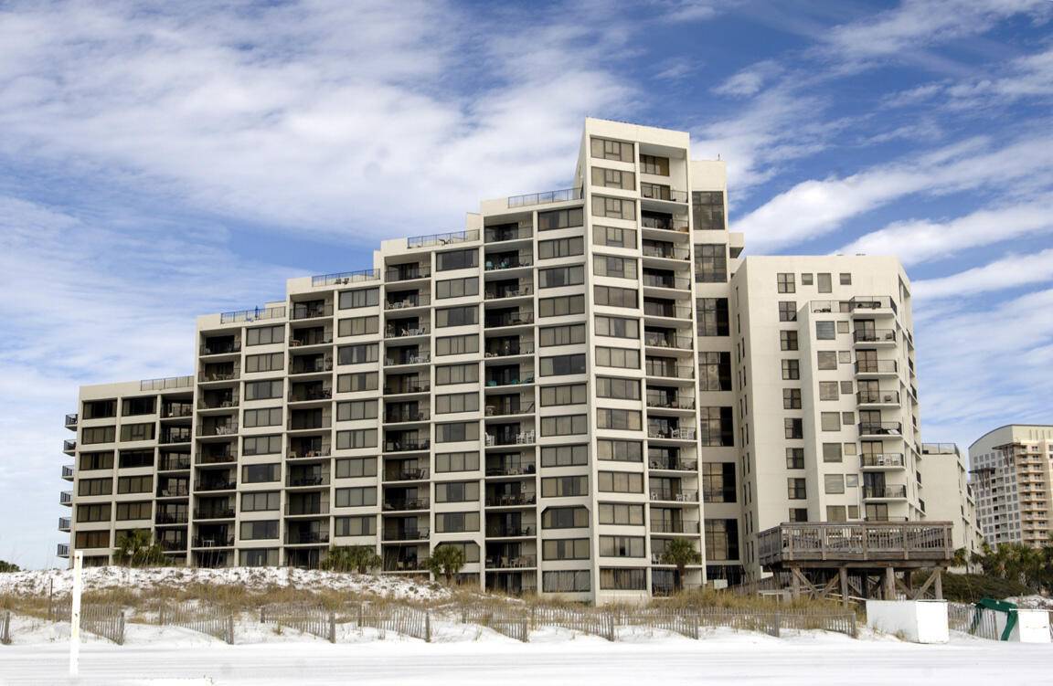 Miramar Beach, FL 32550,4045 Beachside One Drive  ## 4045