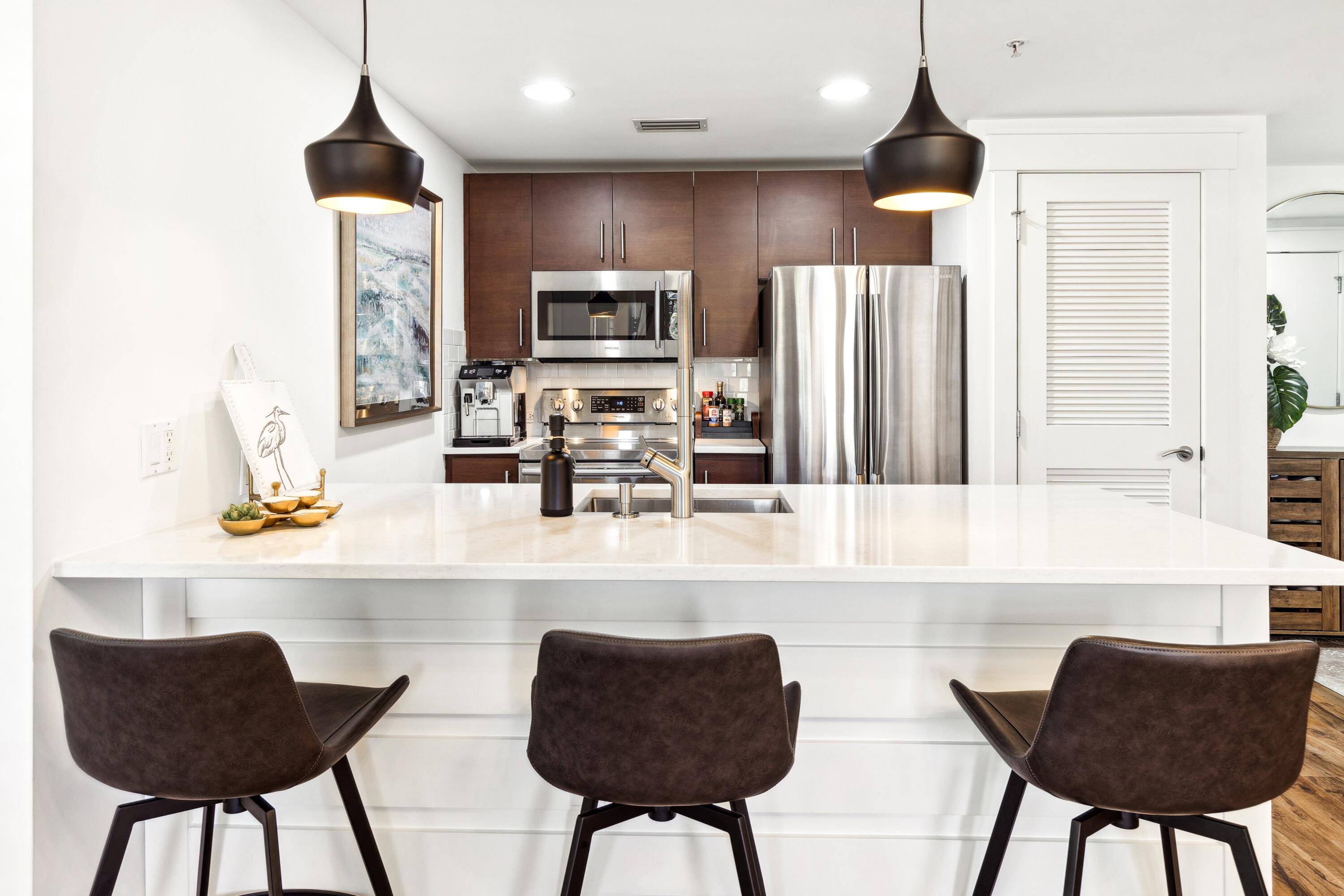 Miramar Beach, FL 32550,9800 Grand Sandestin Boulevard  #5122