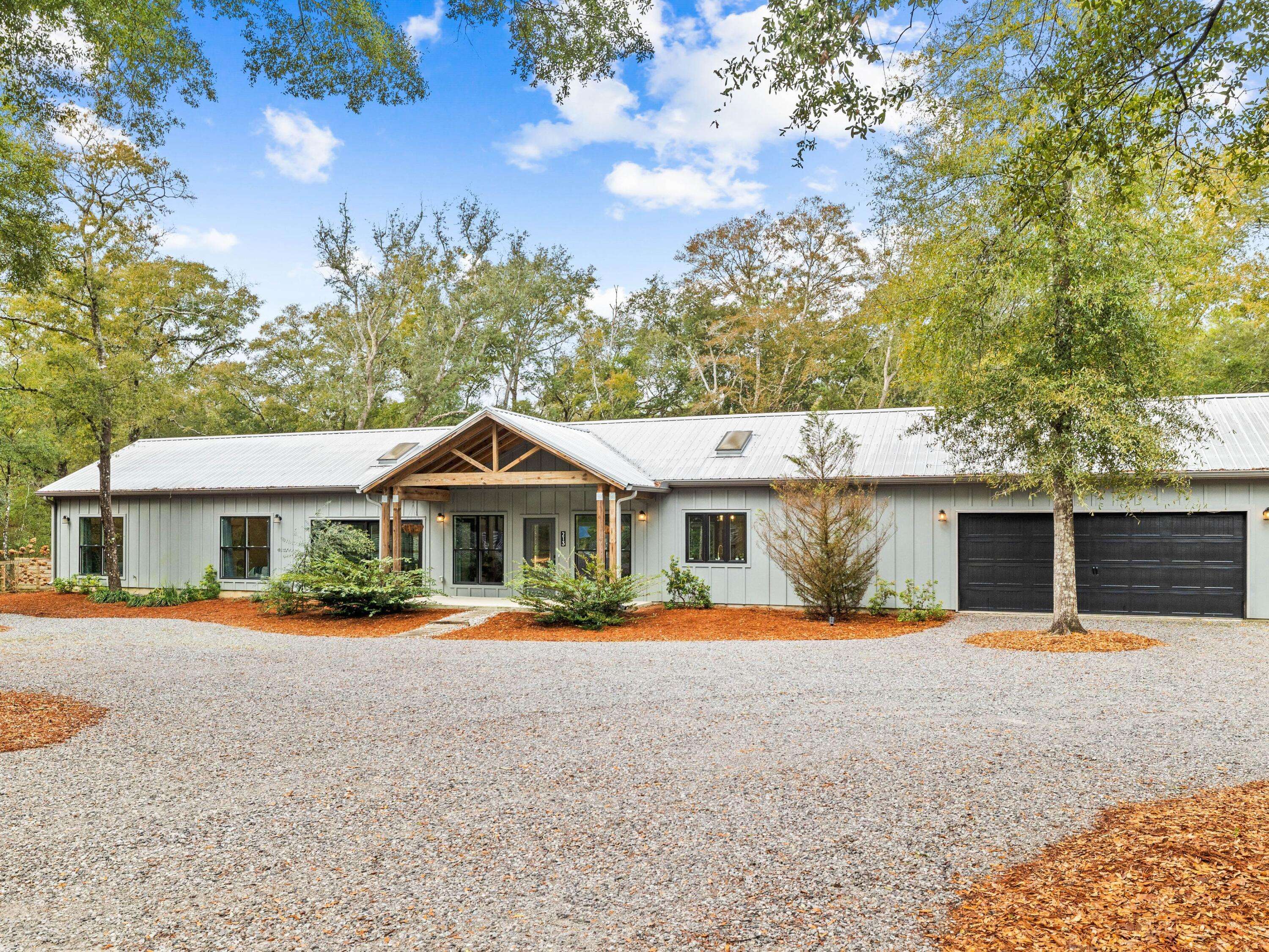 Defuniak Springs, FL 32433,241 Abt Martin Avenue