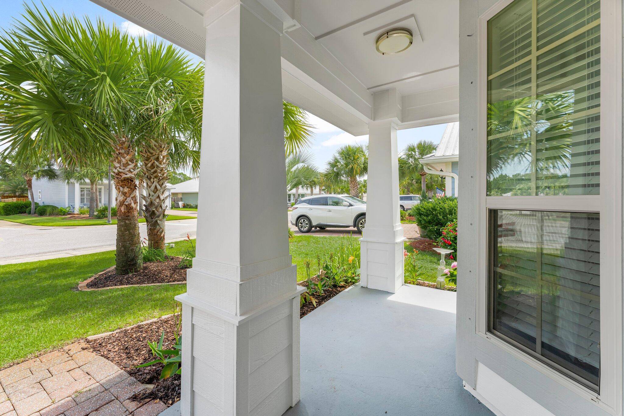 Santa Rosa Beach, FL 32459,4 Bald Eagle Drive