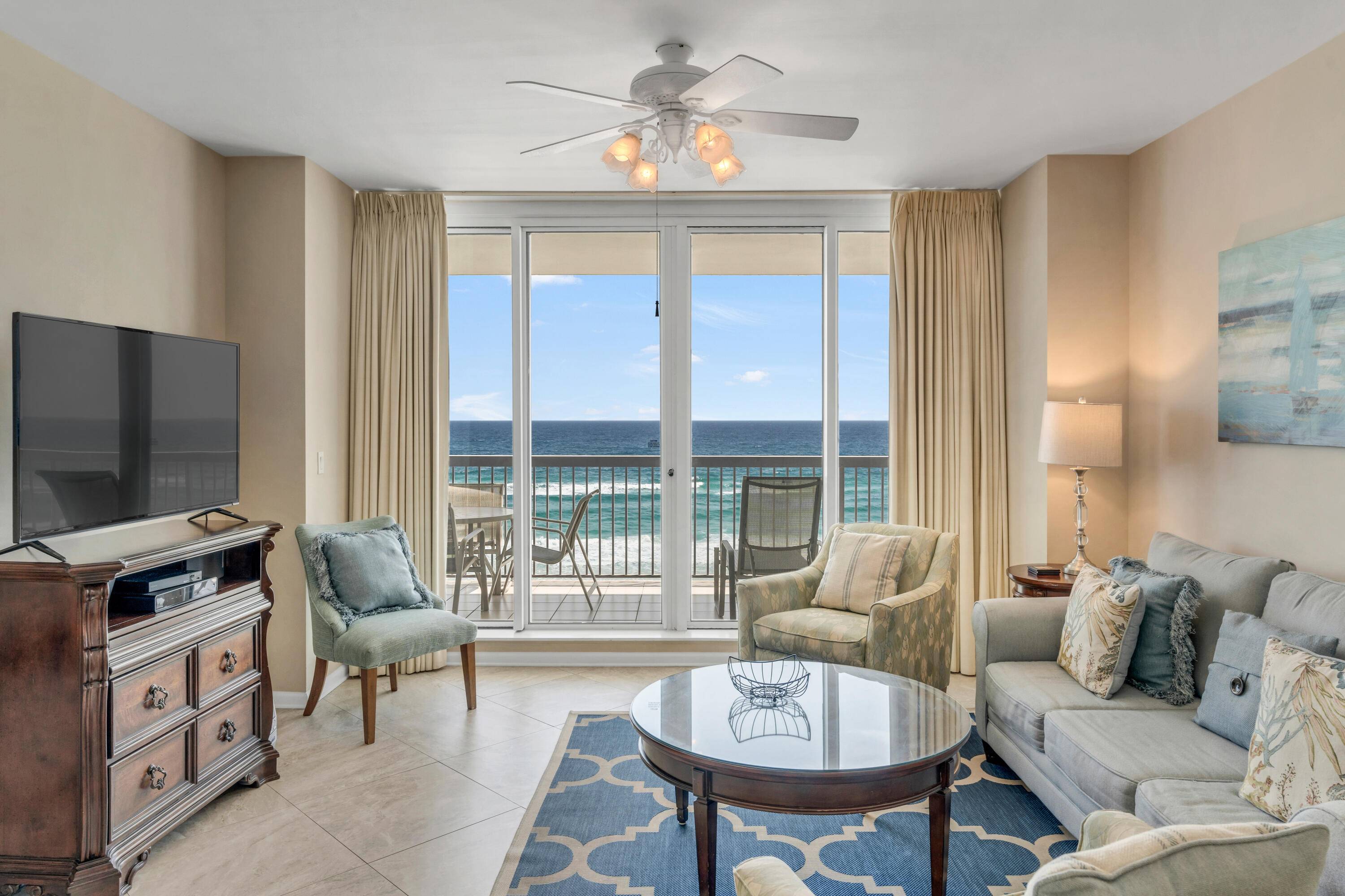 Destin, FL 32541,1050 Highway 98  #605E