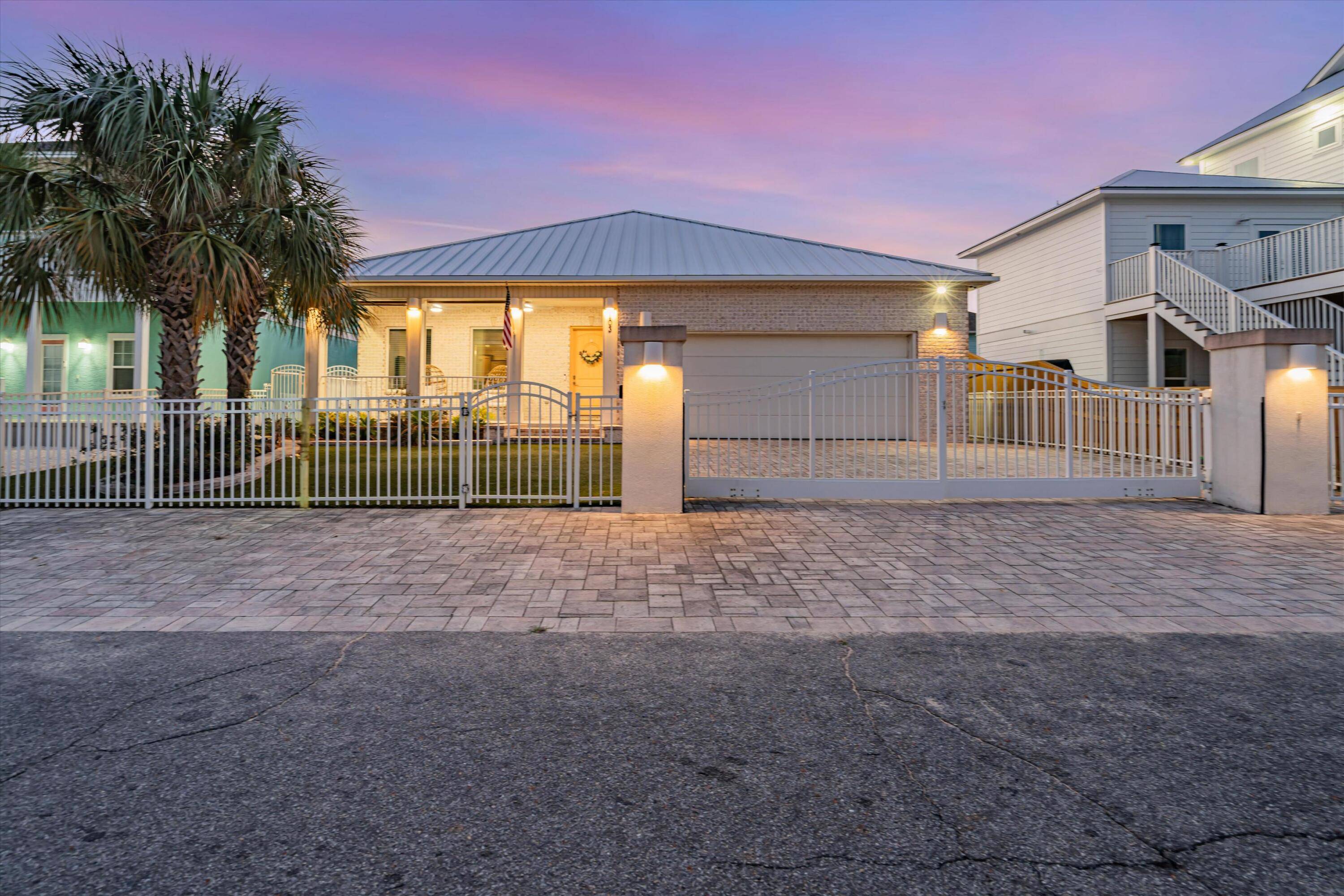 Panama City Beach, FL 32413,103 Crane Street