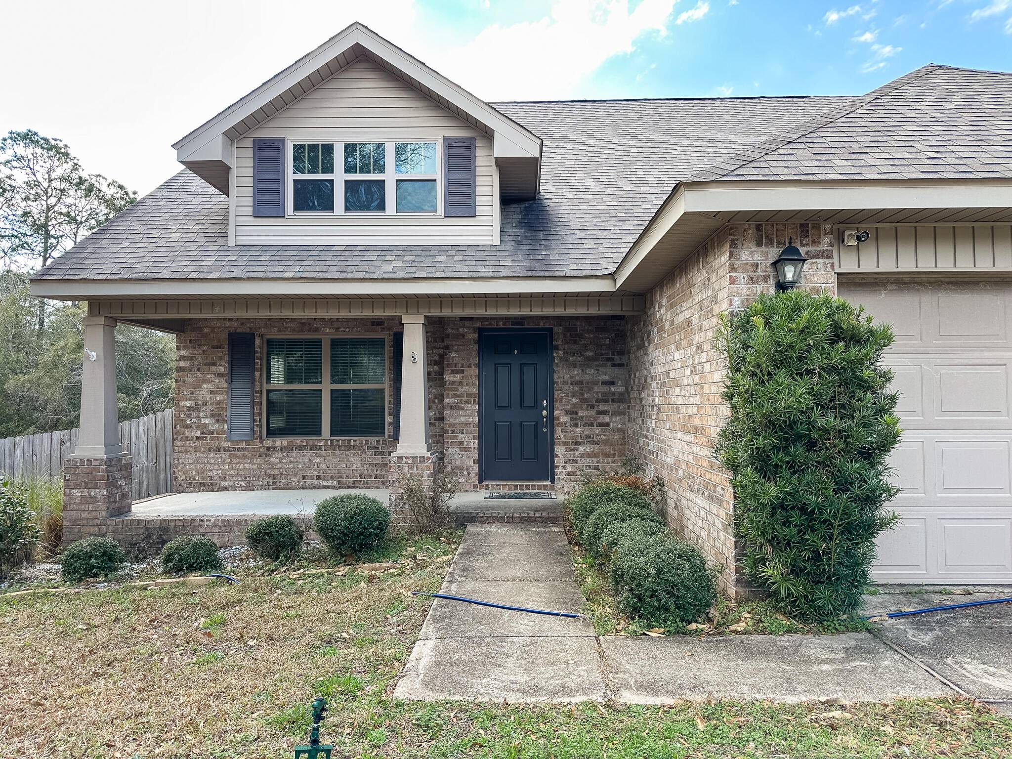 Crestview, FL 32536,209 Silverton Loop