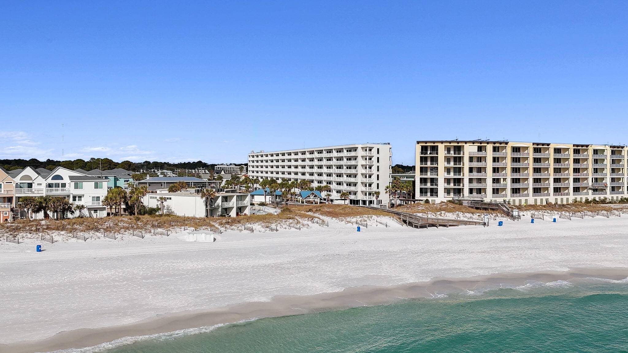 Fort Walton Beach, FL 32548,895 Santa Rosa Boulevard  #315