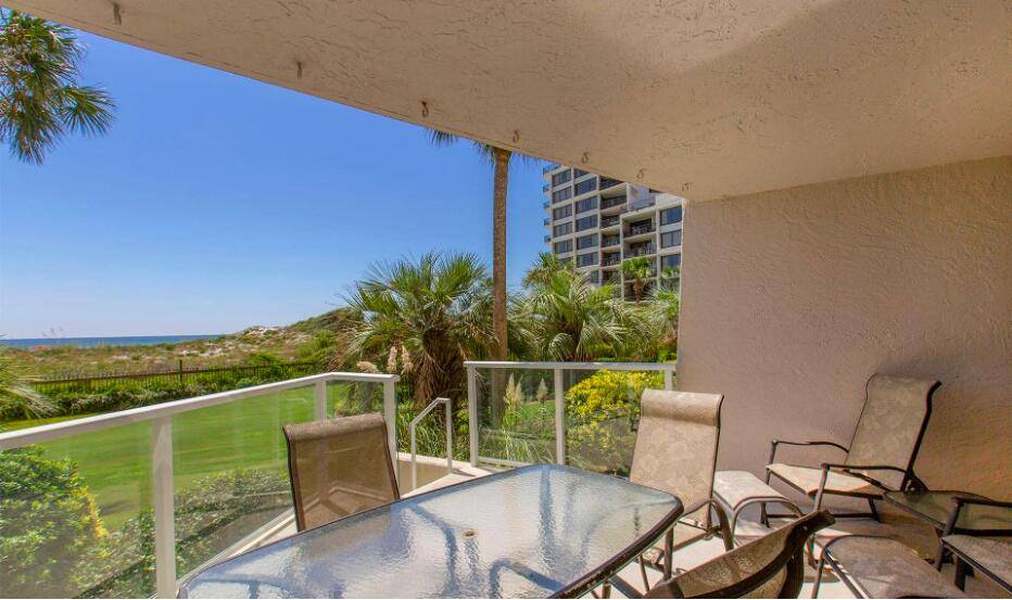 Miramar Beach, FL 32550,4203 Beachside Two Drive  ## 203