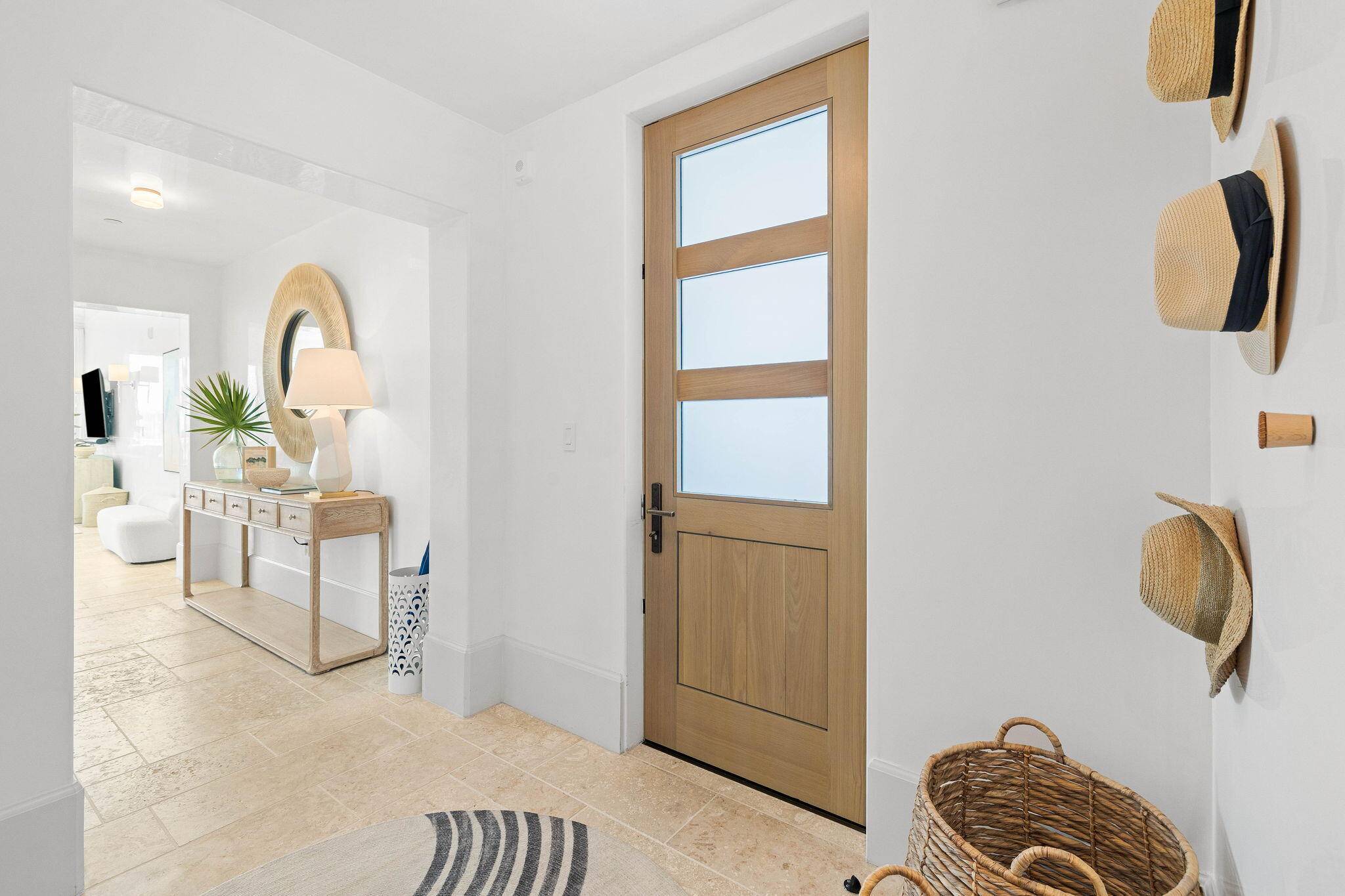 Alys Beach, FL 32461,27 Admiralty Row  #207