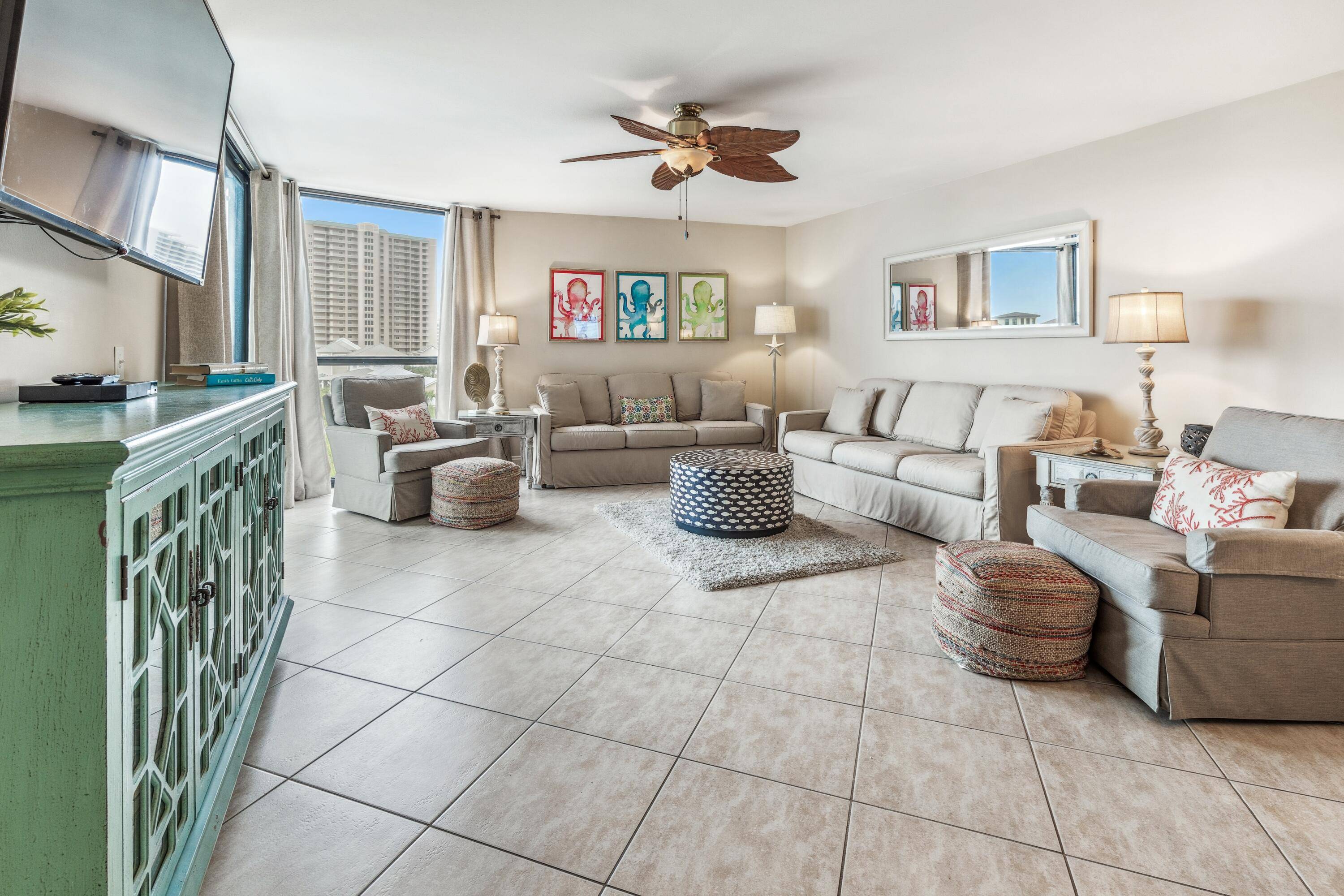 Miramar Beach, FL 32550,114 Mainsail Drive  #UNIT 442