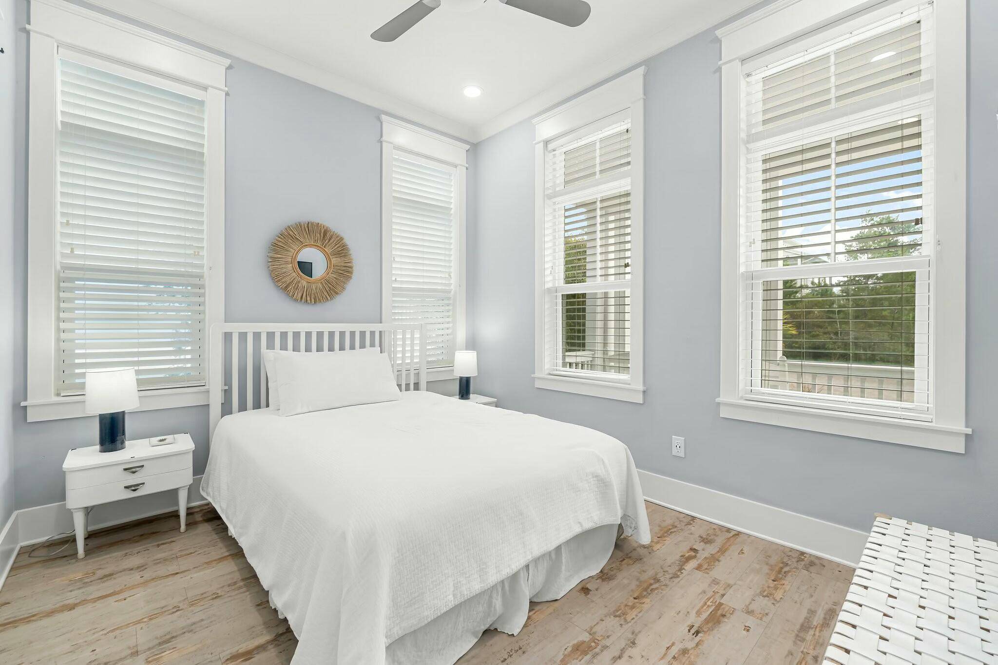Santa Rosa Beach, FL 32459,135 Gulfview Circle