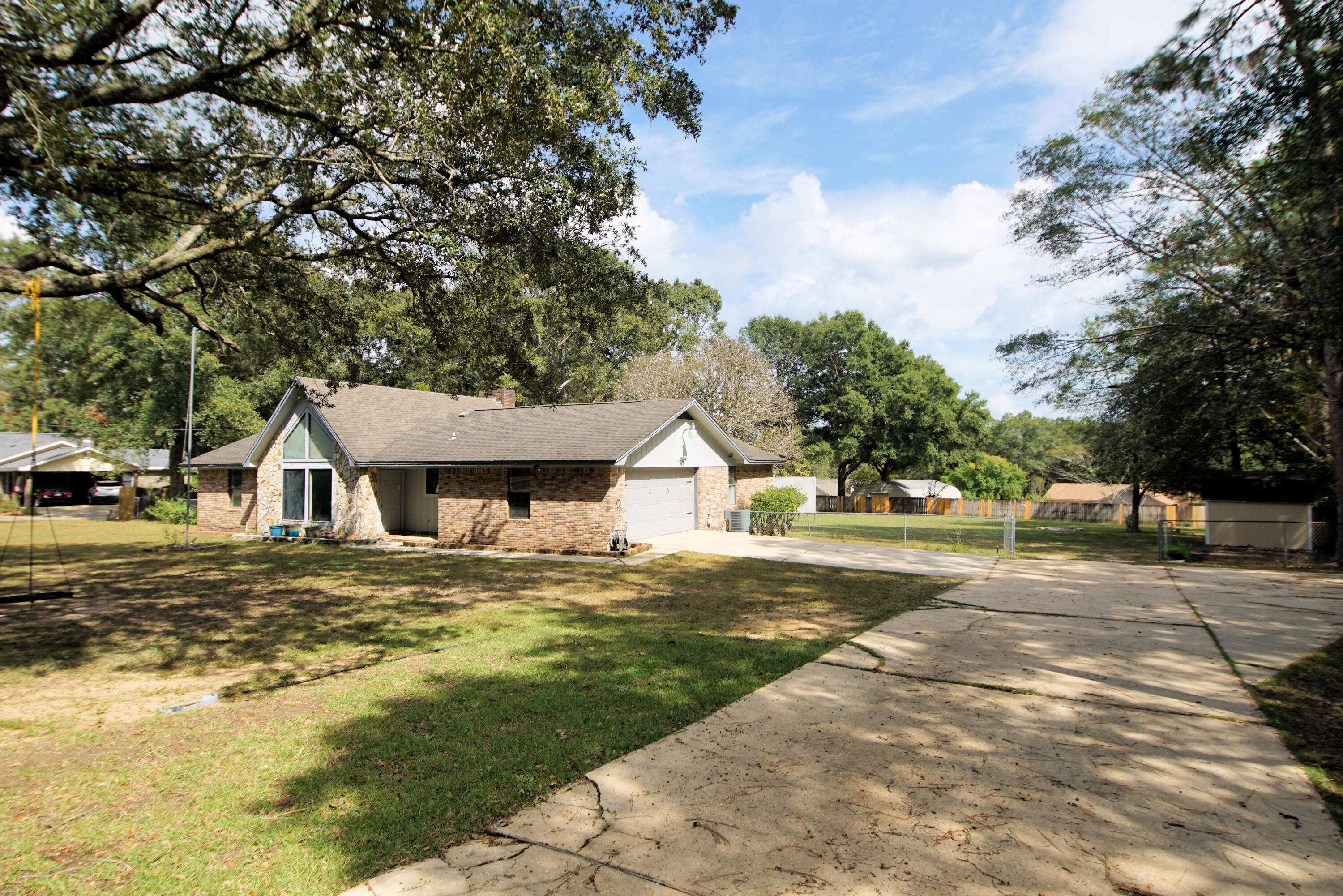 Crestview, FL 32536,6077 Terrace Lane