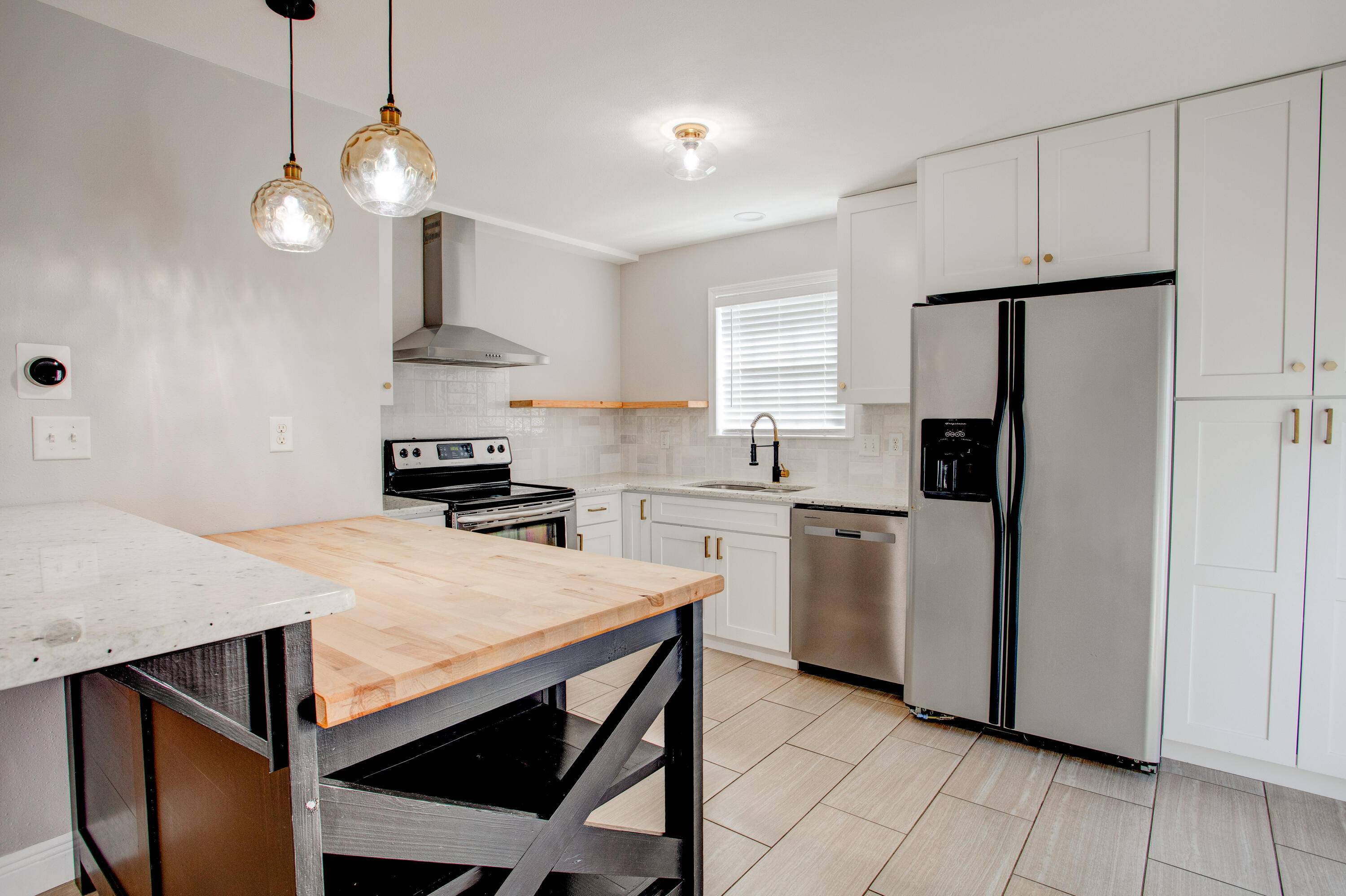 Mary Esther, FL 32569,20 E Casa Loma Drive