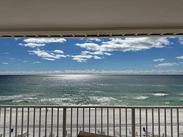 Fort Walton Beach, FL 32548,670 Nautilus Court  #UNIT 602