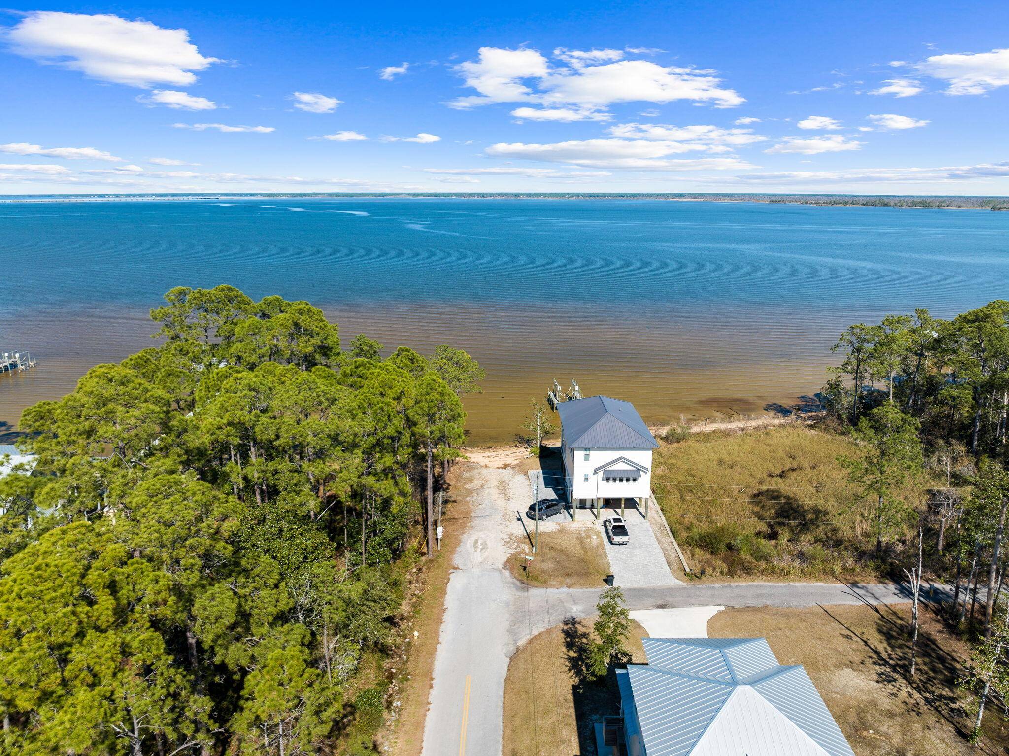 Point Washington, FL 32459,25-28 Wild Blueberry Way
