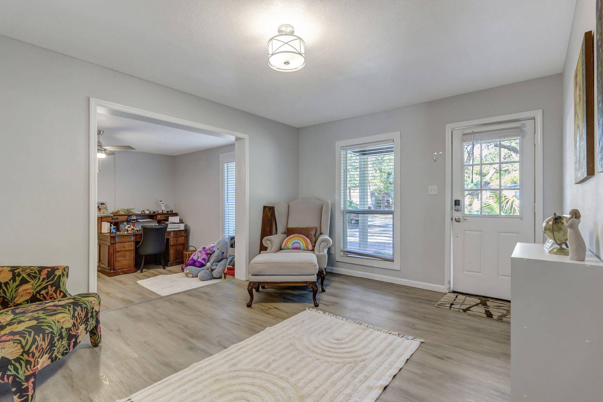 Fort Walton Beach, FL 32547,116 Merle Circle