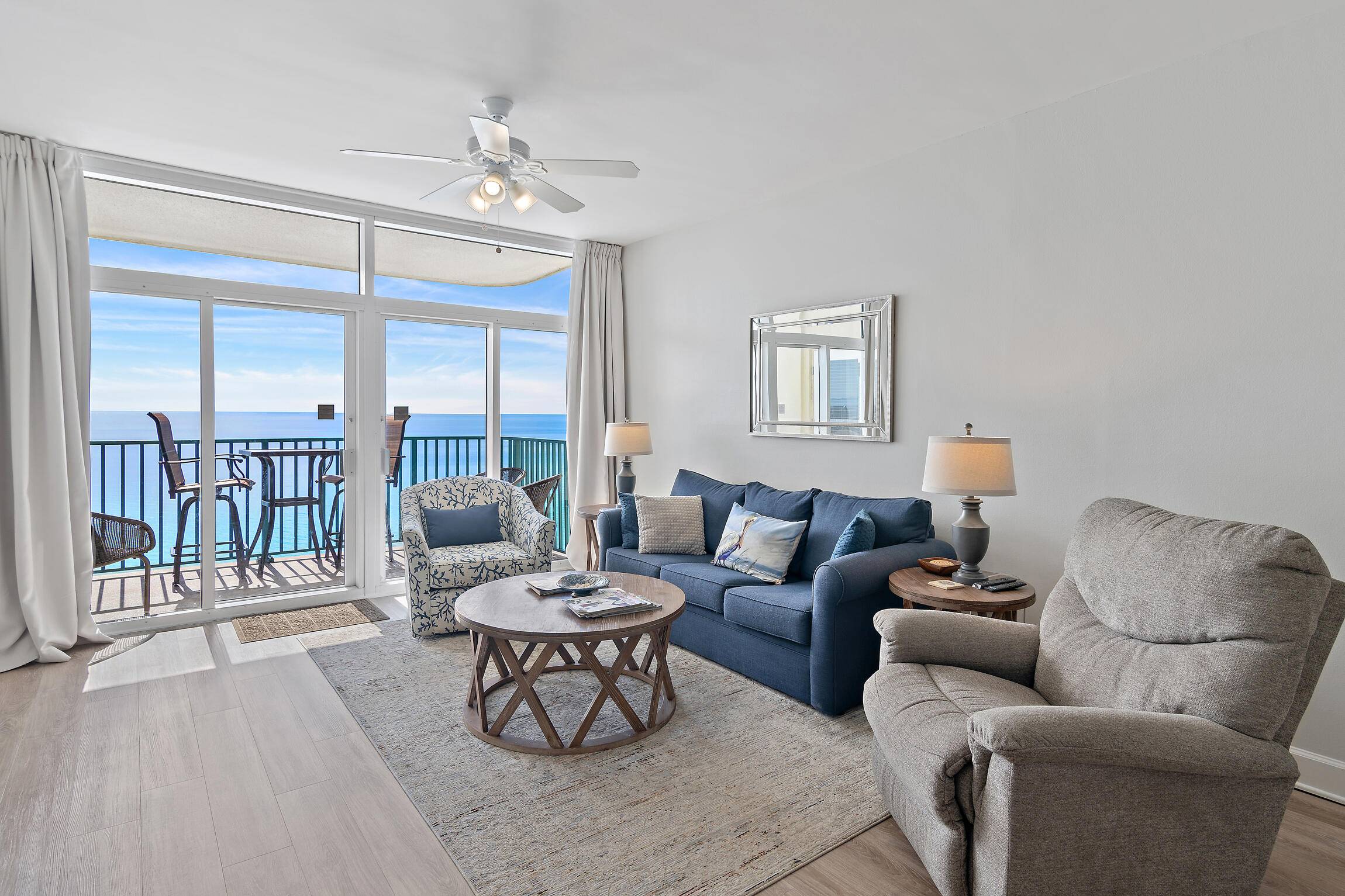 Destin, FL 32541,1018 Highway 98  #UNIT 1530