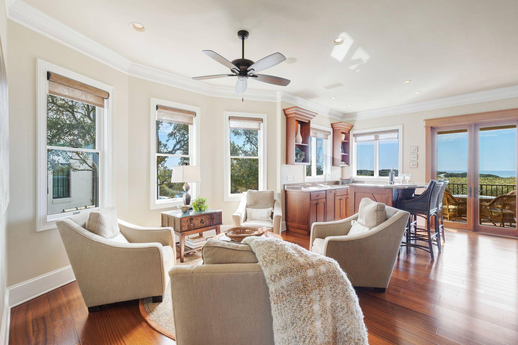 Santa Rosa Beach, FL 32459,133 Sienna Court