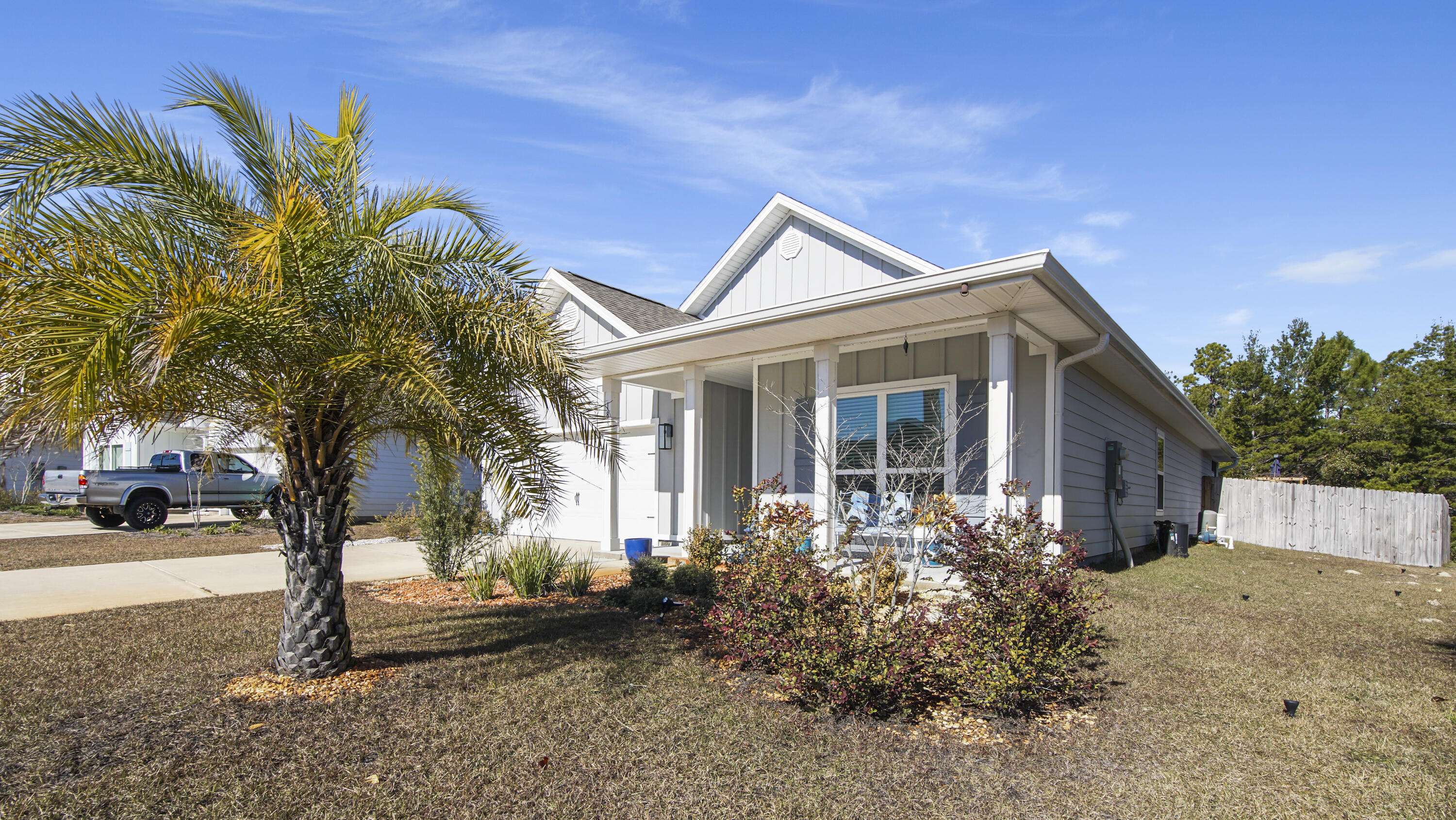 Santa Rosa Beach, FL 32459,183 Jrs Way