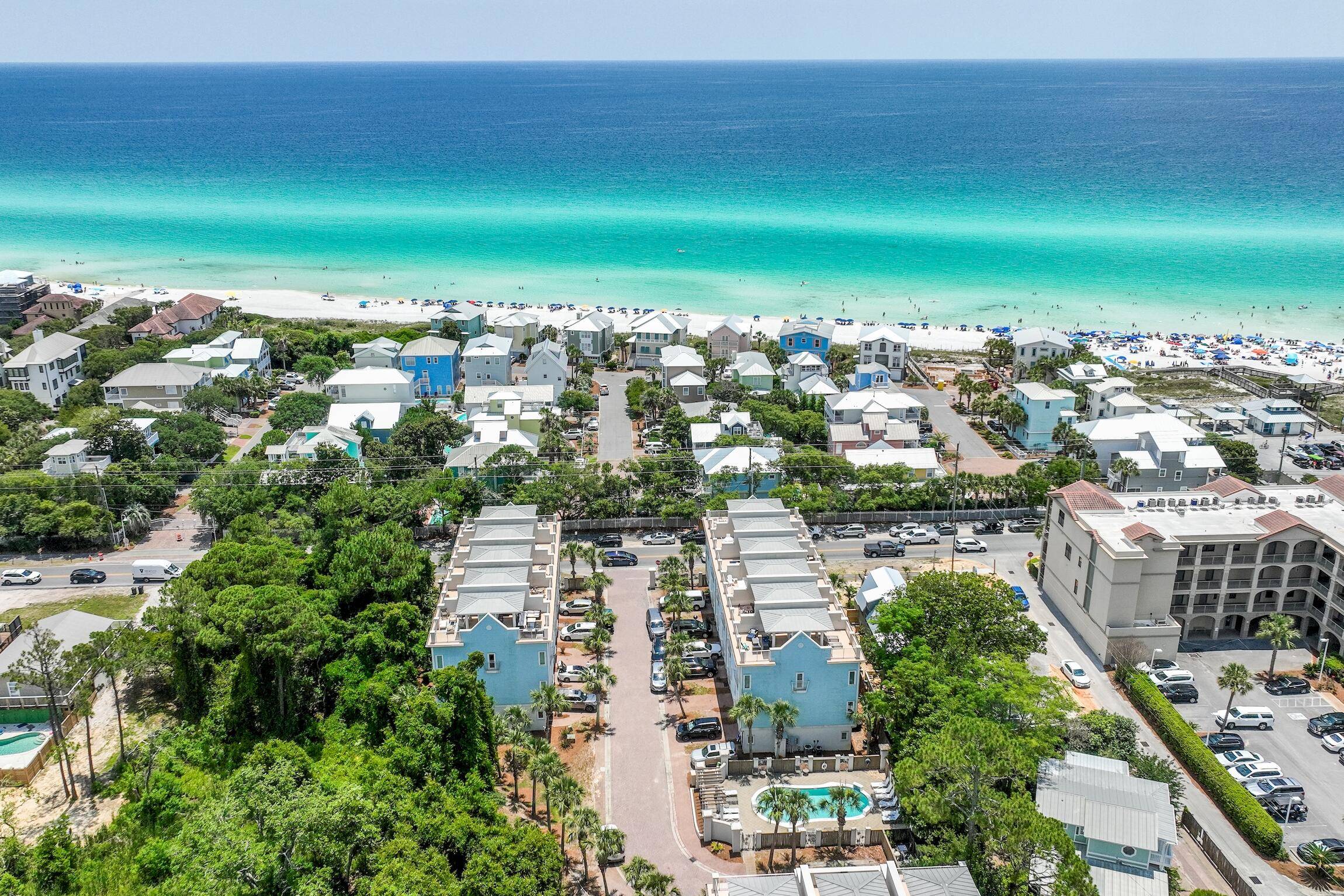 Santa Rosa Beach, FL 32459,23 Summer Pl Lane  ## 5