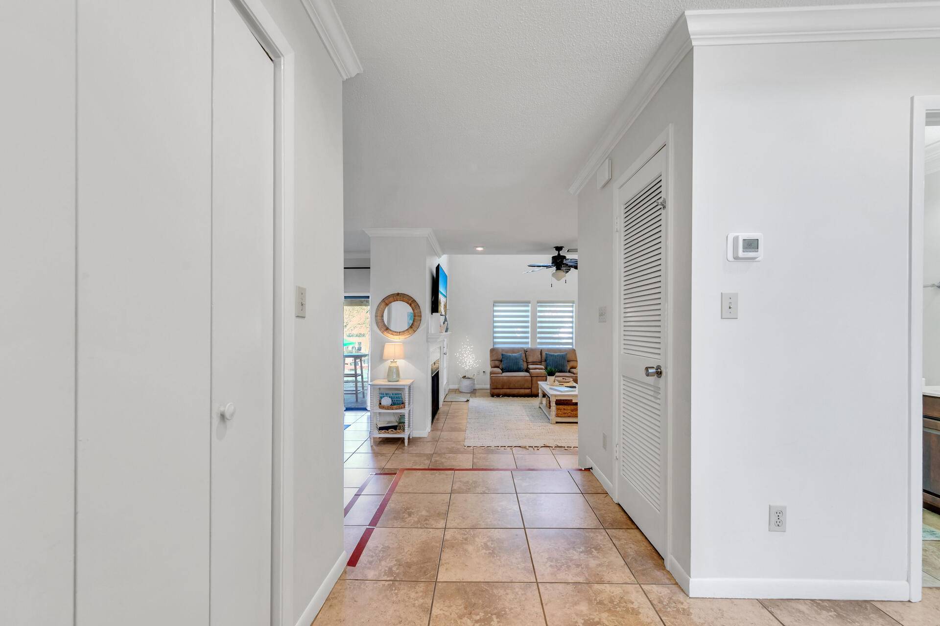 Miramar Beach, FL 32550,54 Kensington Lane  ## 54E