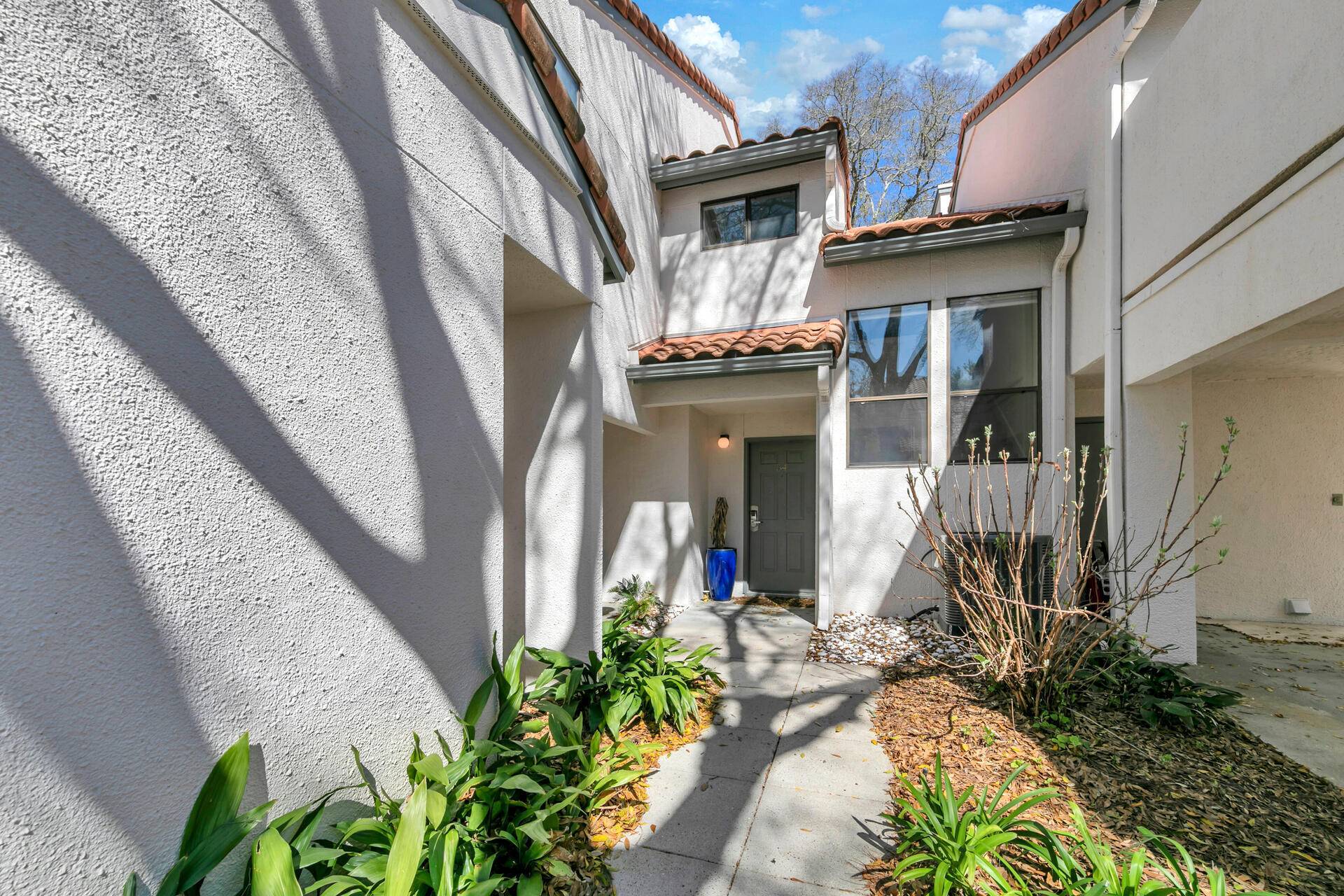 Miramar Beach, FL 32550,54 Kensington Lane  ## 54E