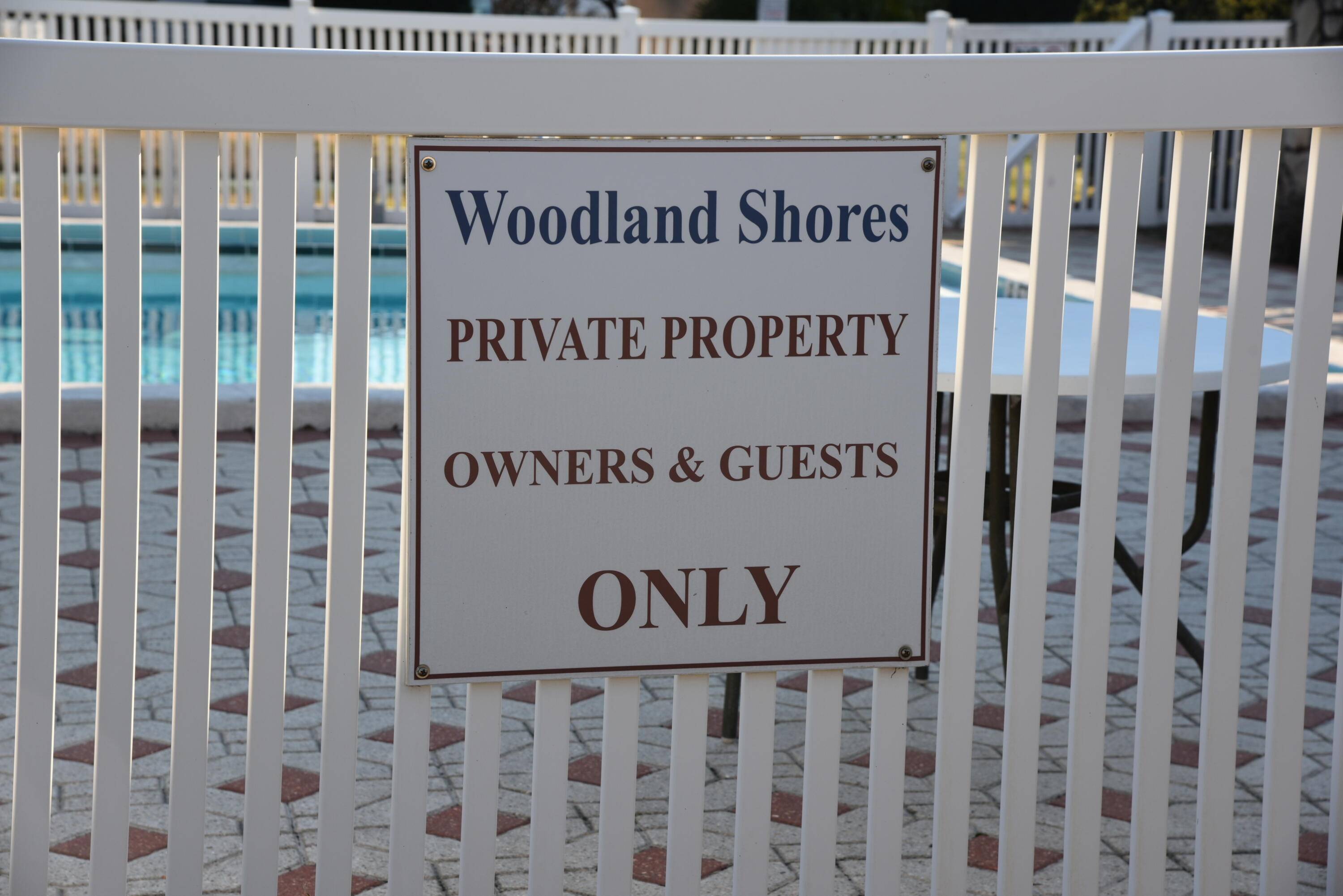 Miramar Beach, FL 32550,241 Ellis Road  #UNIT 33