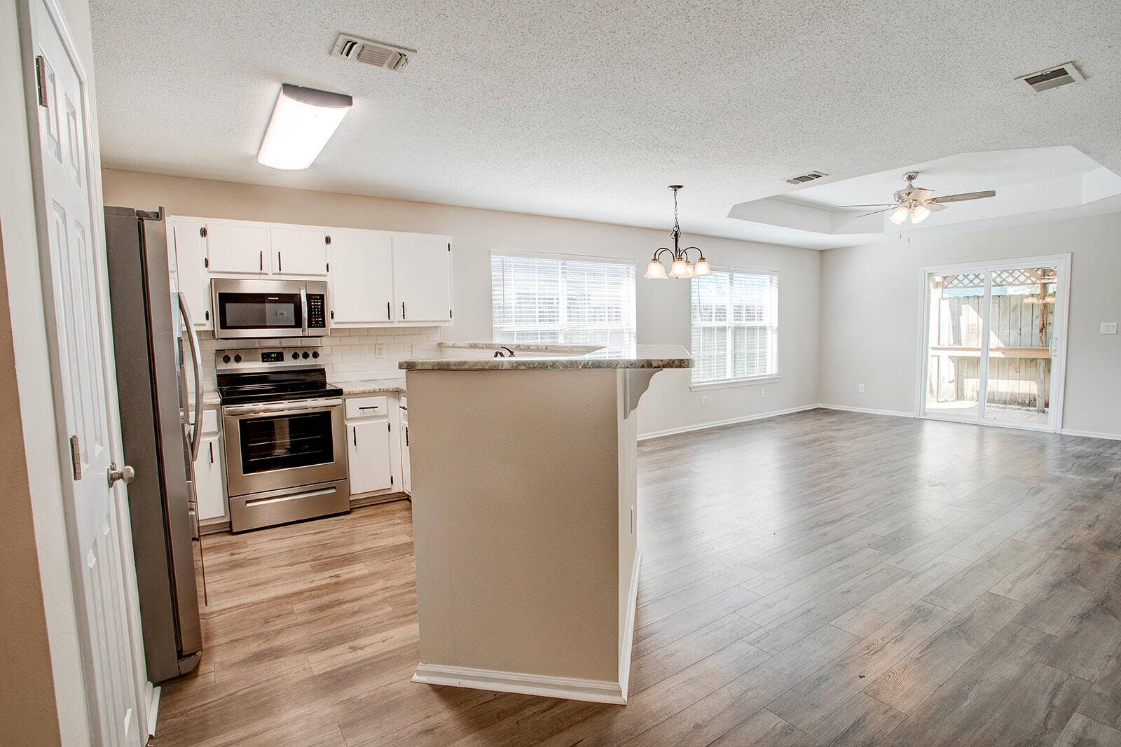 Fort Walton Beach, FL 32547,1124 Sweetbriar Station